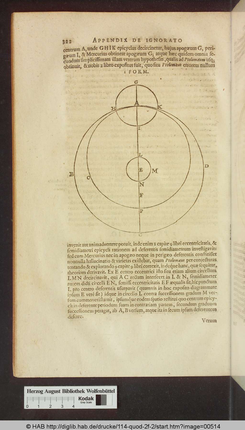 http://diglib.hab.de/drucke/114-quod-2f-2/00514.jpg
