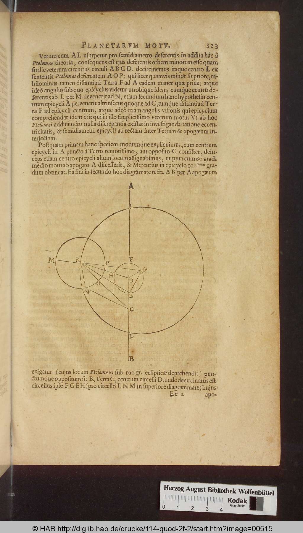 http://diglib.hab.de/drucke/114-quod-2f-2/00515.jpg