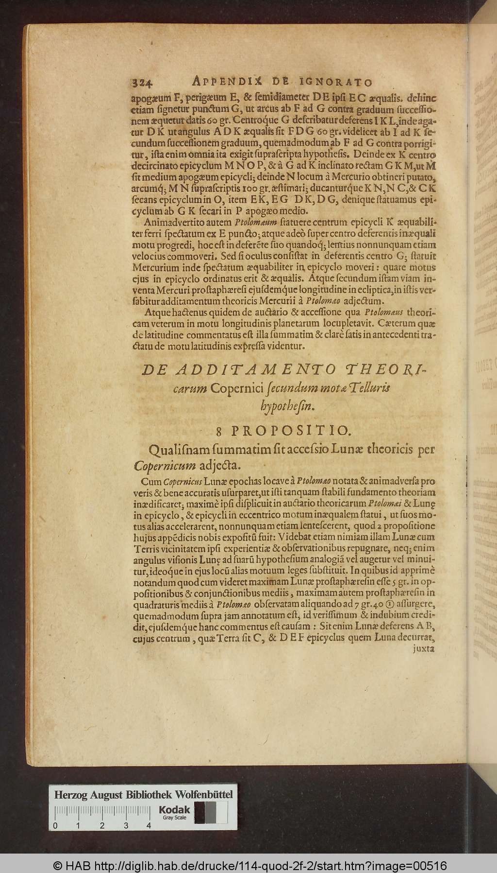 http://diglib.hab.de/drucke/114-quod-2f-2/00516.jpg