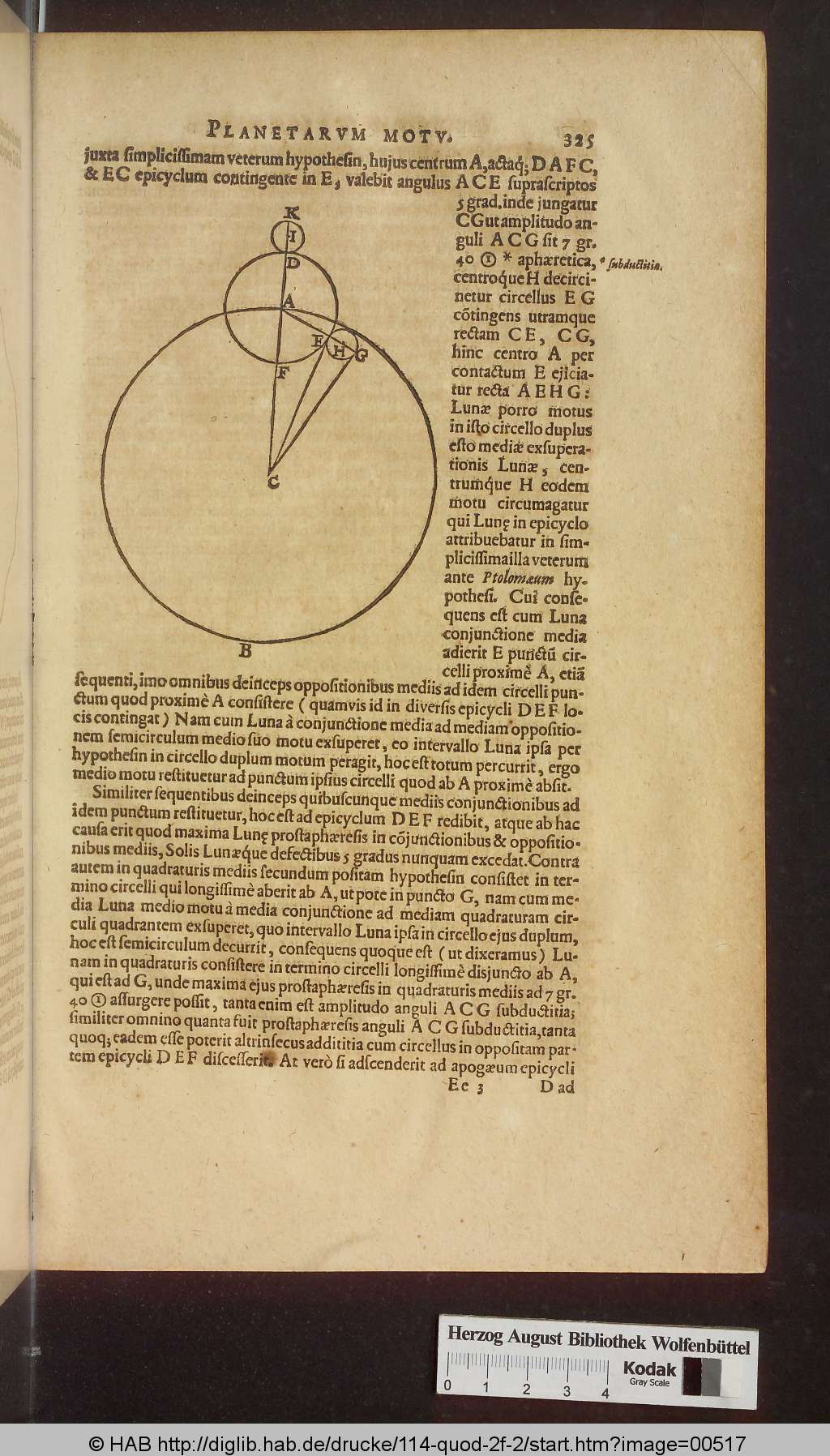 http://diglib.hab.de/drucke/114-quod-2f-2/00517.jpg