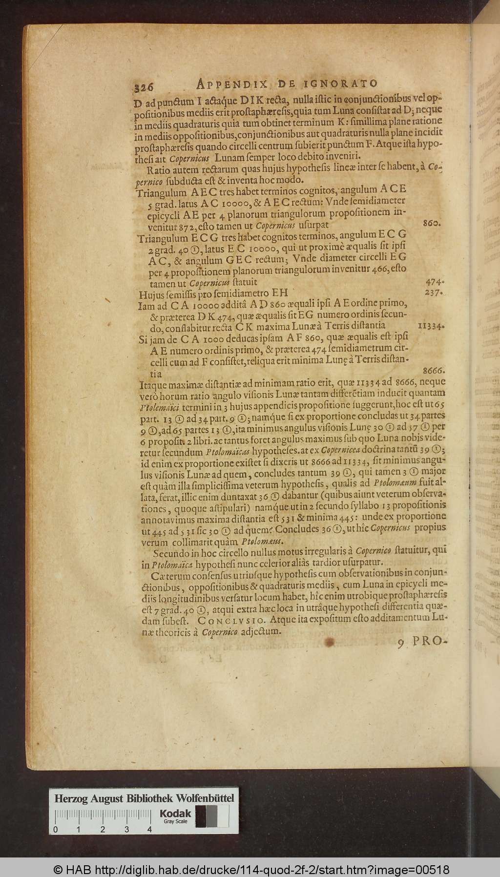 http://diglib.hab.de/drucke/114-quod-2f-2/00518.jpg