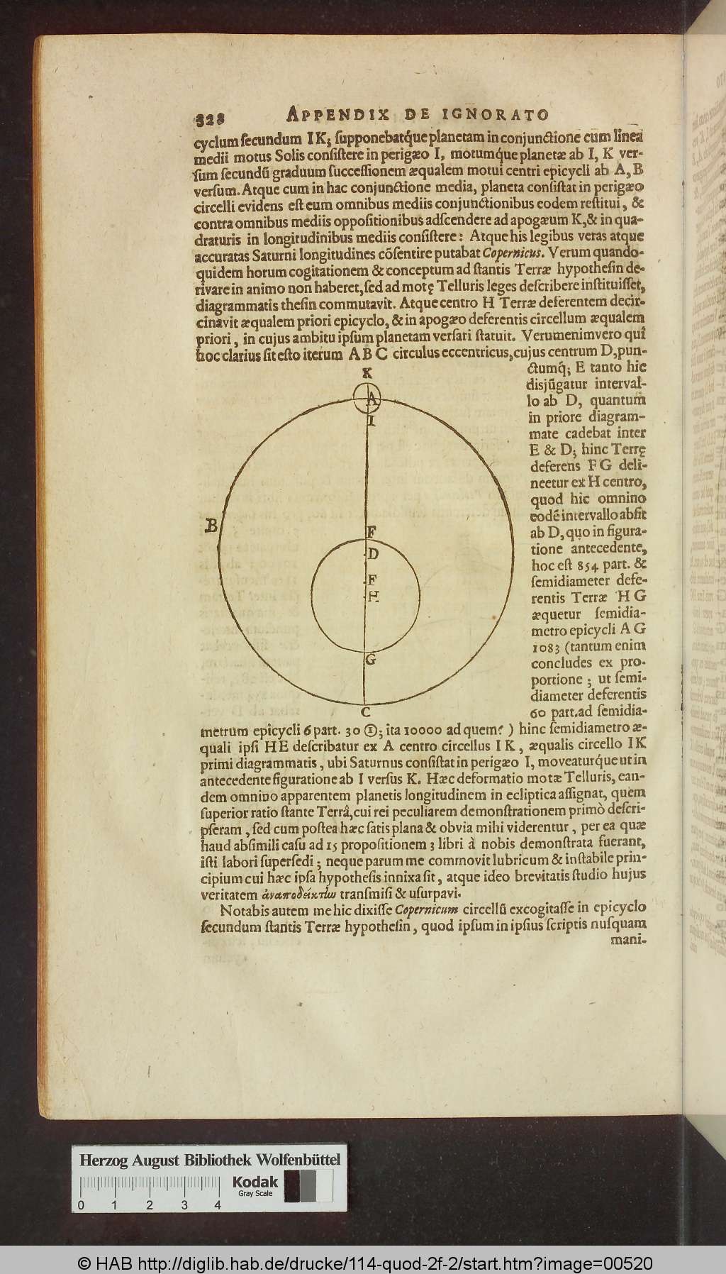 http://diglib.hab.de/drucke/114-quod-2f-2/00520.jpg