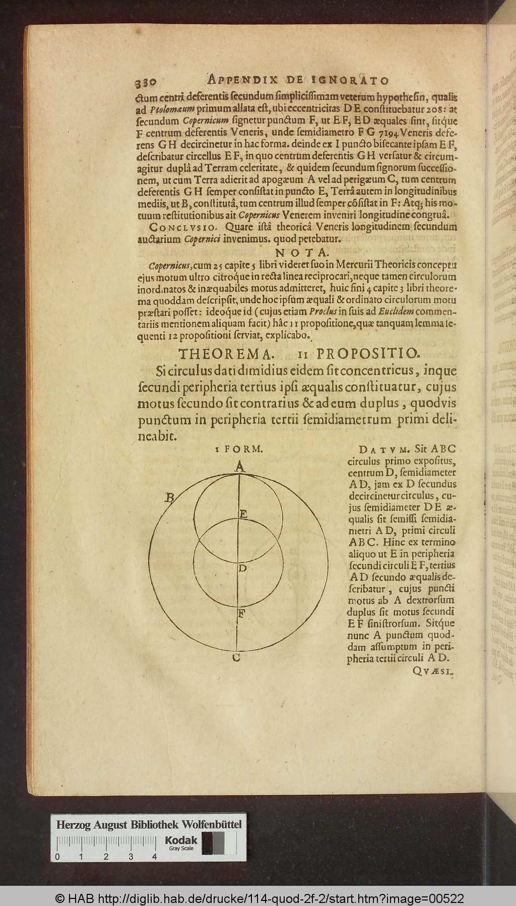 http://diglib.hab.de/drucke/114-quod-2f-2/00522.jpg