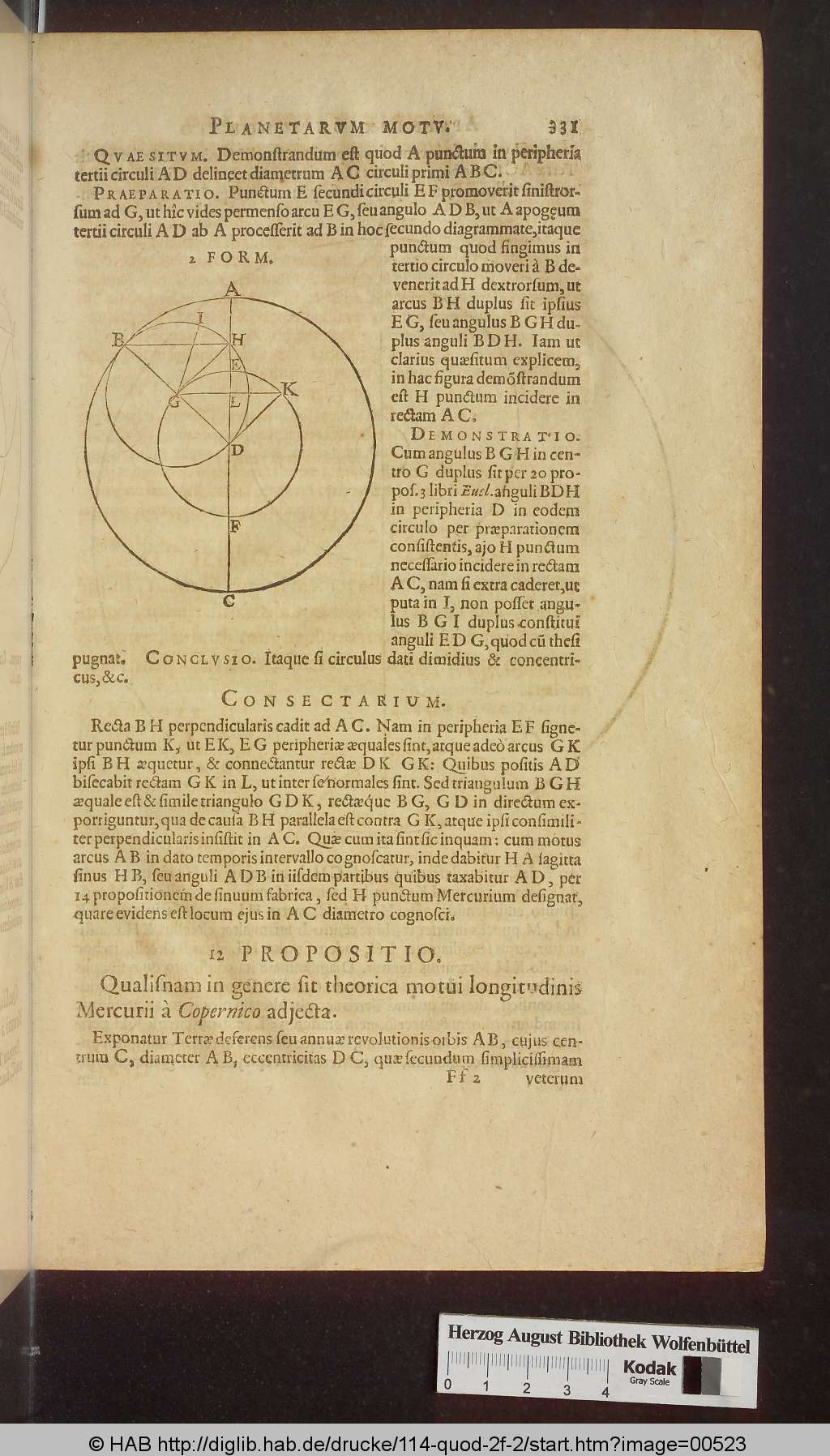 http://diglib.hab.de/drucke/114-quod-2f-2/00523.jpg