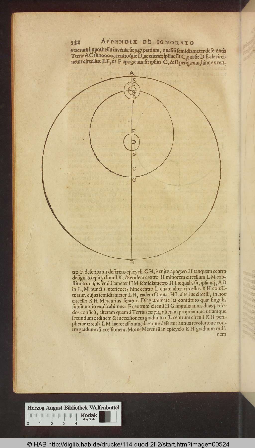 http://diglib.hab.de/drucke/114-quod-2f-2/00524.jpg