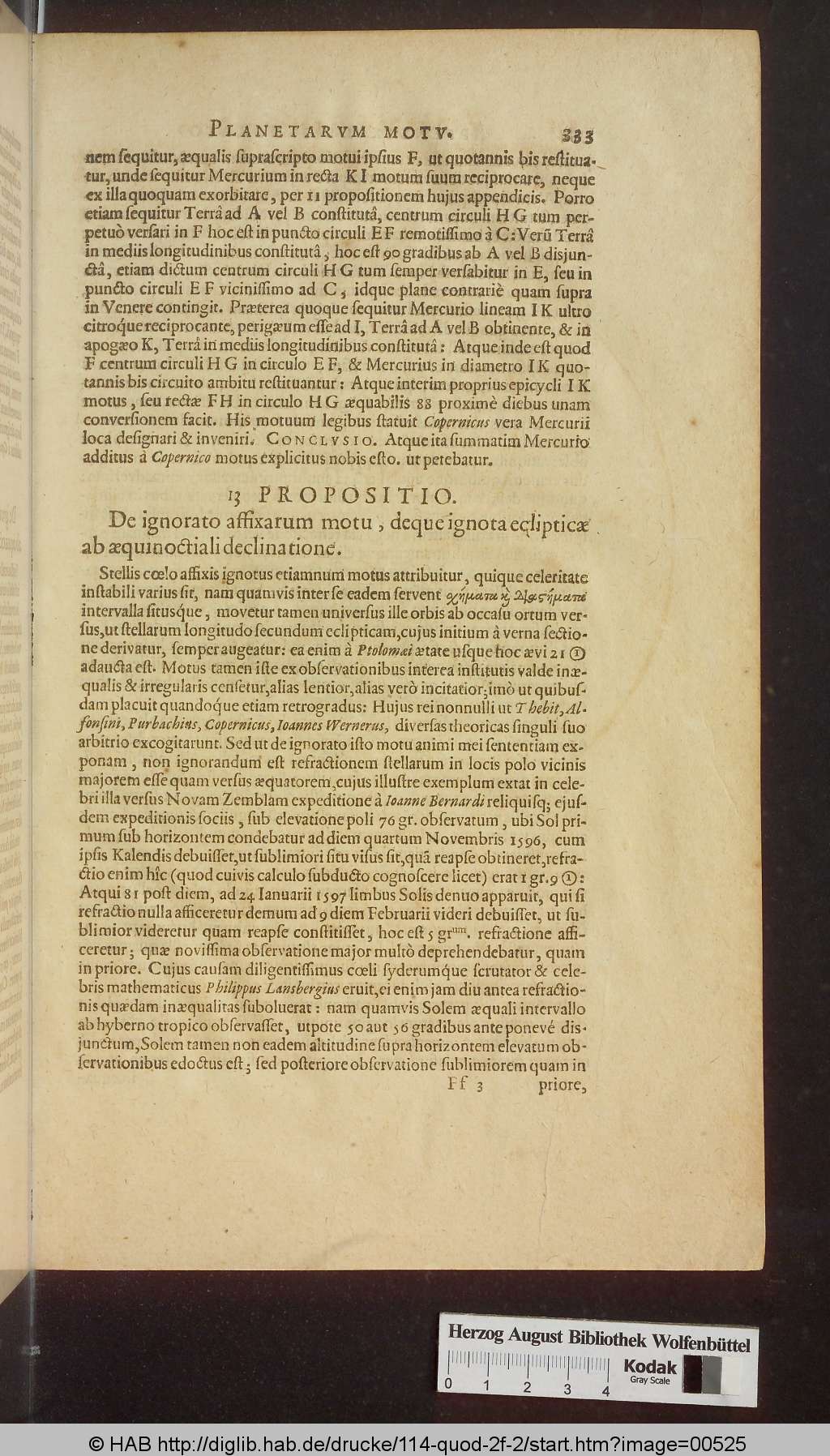 http://diglib.hab.de/drucke/114-quod-2f-2/00525.jpg