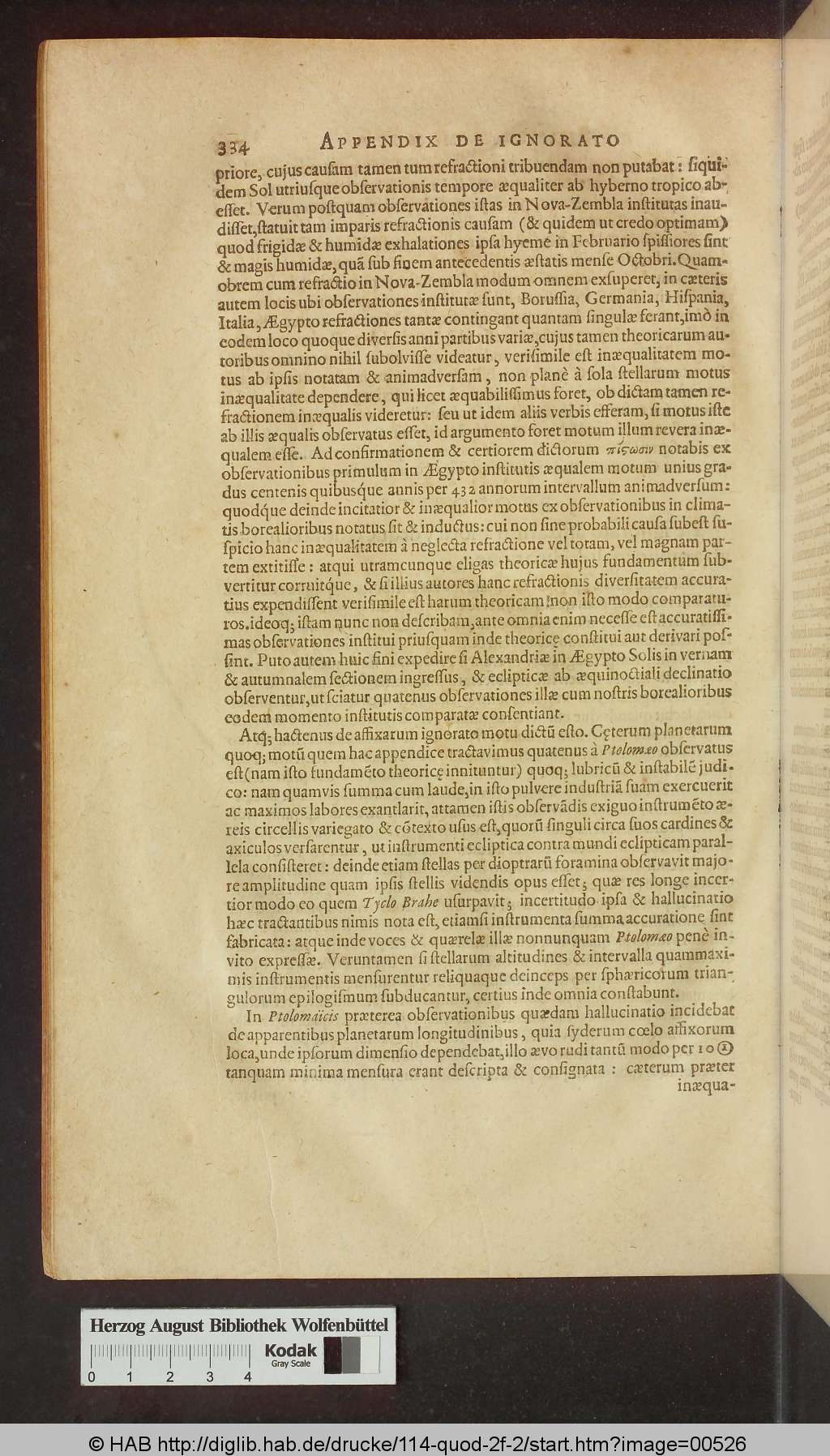 http://diglib.hab.de/drucke/114-quod-2f-2/00526.jpg