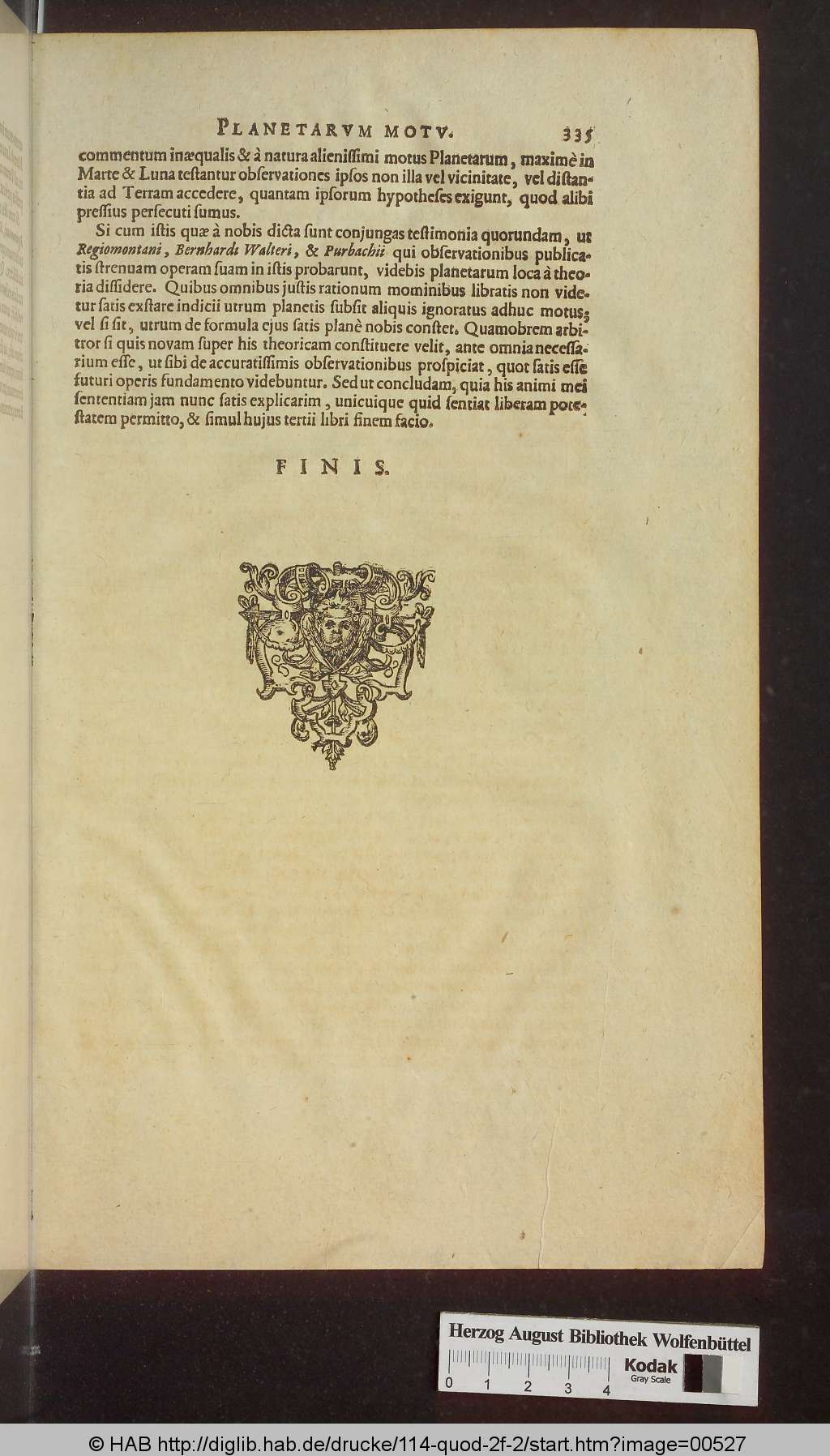 http://diglib.hab.de/drucke/114-quod-2f-2/00527.jpg