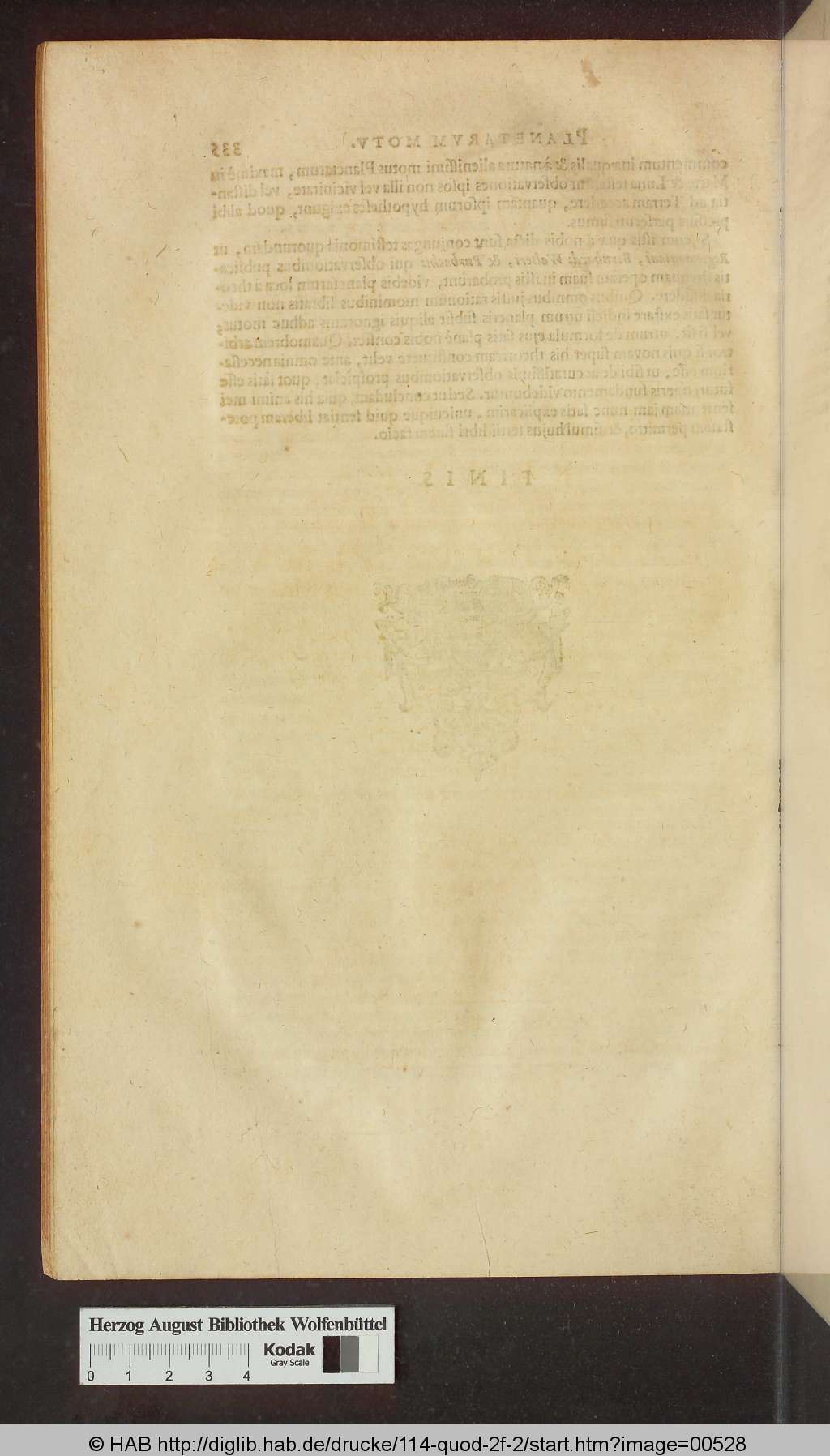 http://diglib.hab.de/drucke/114-quod-2f-2/00528.jpg