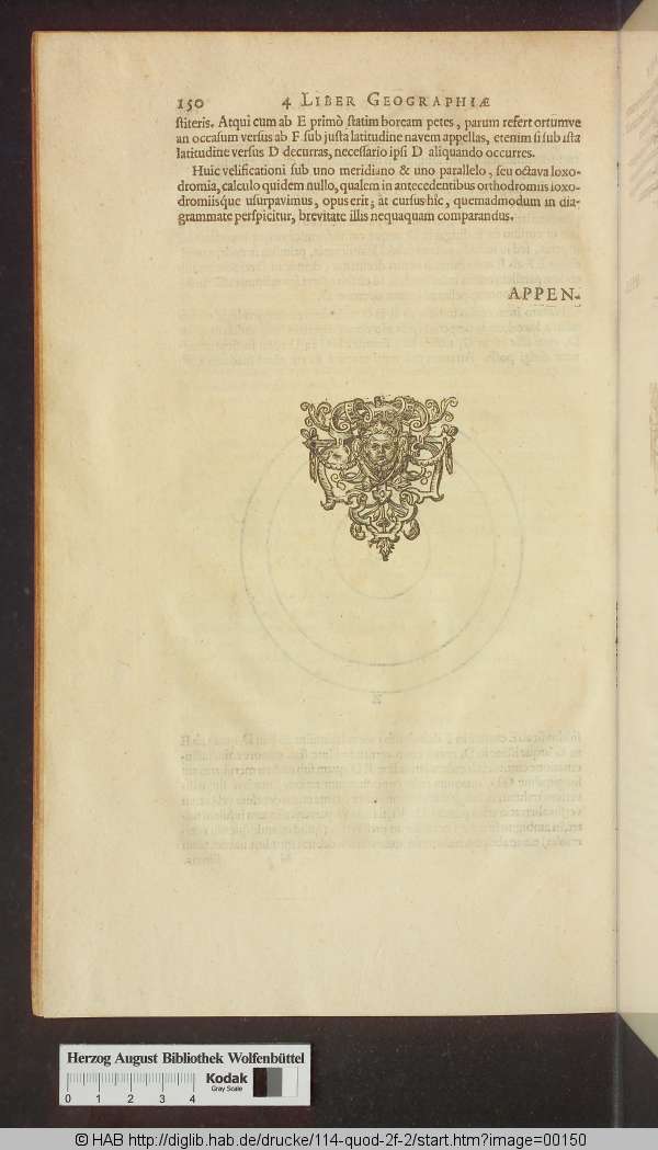 http://diglib.hab.de/drucke/114-quod-2f-2/min/00150.jpg