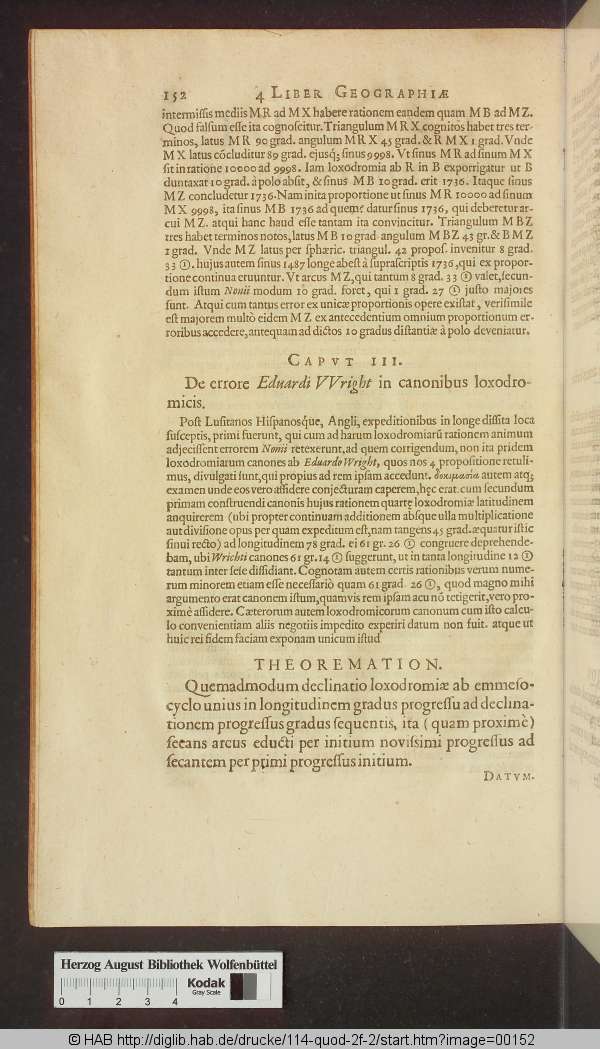 http://diglib.hab.de/drucke/114-quod-2f-2/min/00152.jpg