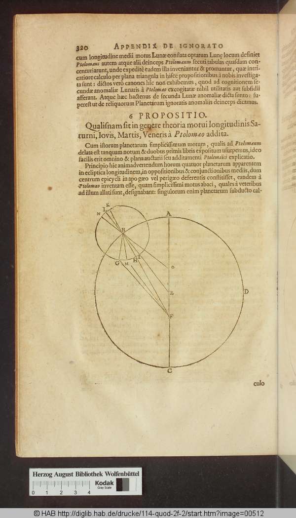 http://diglib.hab.de/drucke/114-quod-2f-2/min/00512.jpg