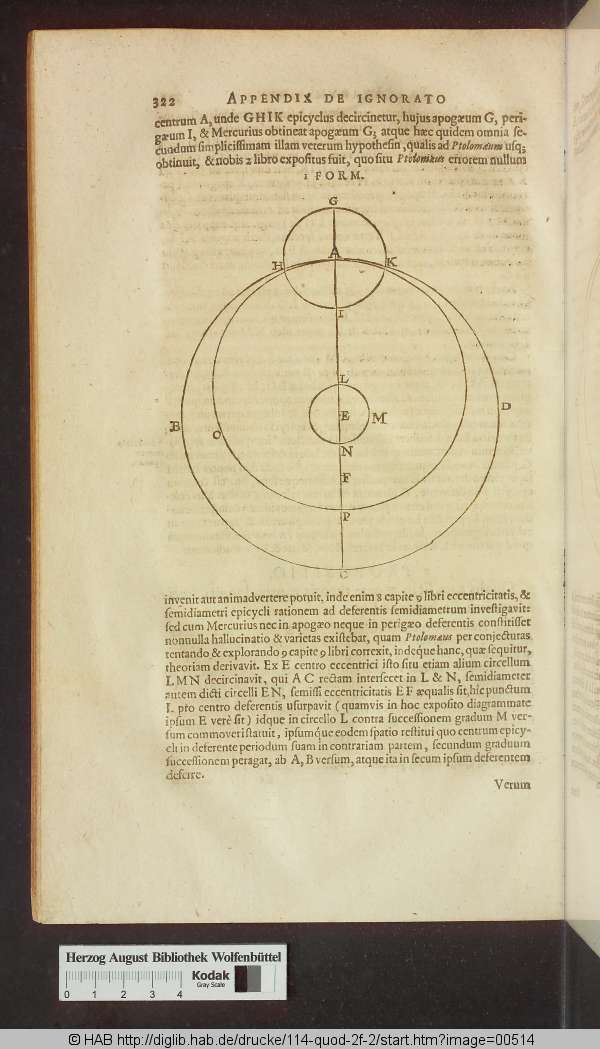 http://diglib.hab.de/drucke/114-quod-2f-2/min/00514.jpg