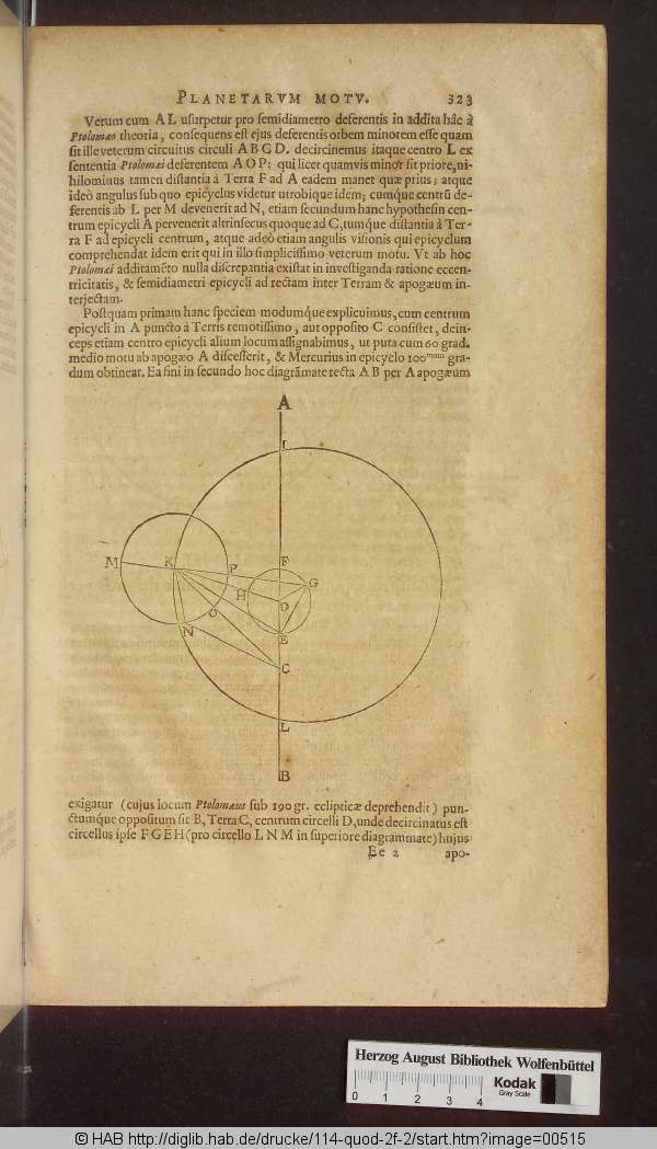 http://diglib.hab.de/drucke/114-quod-2f-2/min/00515.jpg