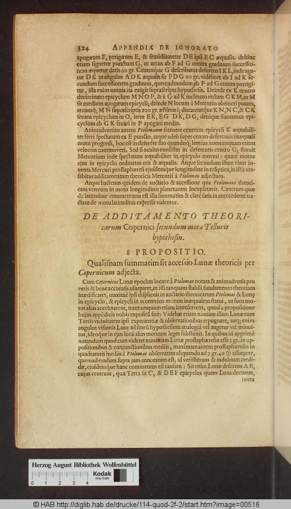 http://diglib.hab.de/drucke/114-quod-2f-2/min/00516.jpg