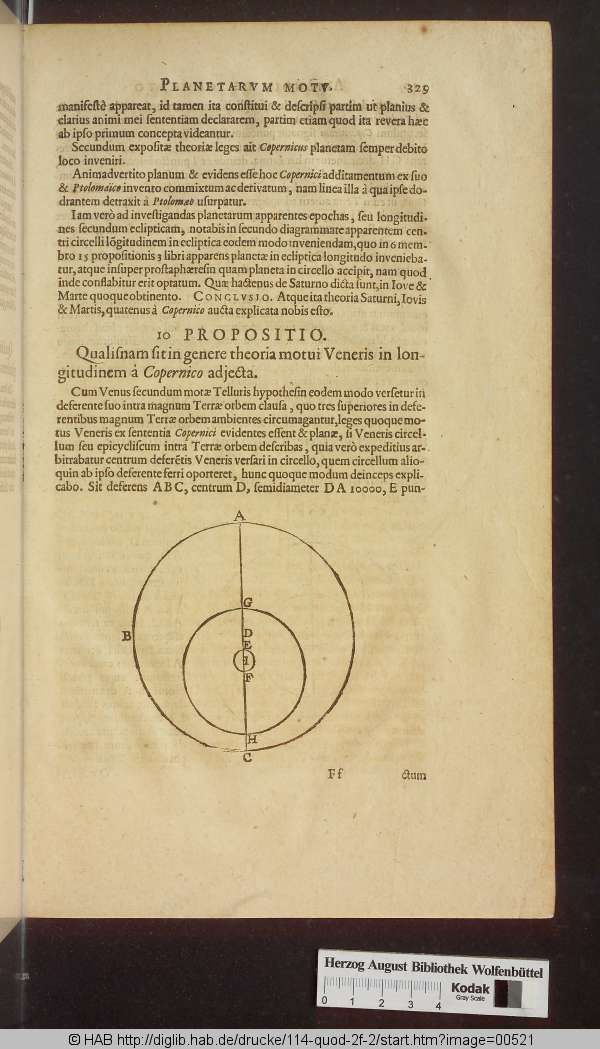 http://diglib.hab.de/drucke/114-quod-2f-2/min/00521.jpg