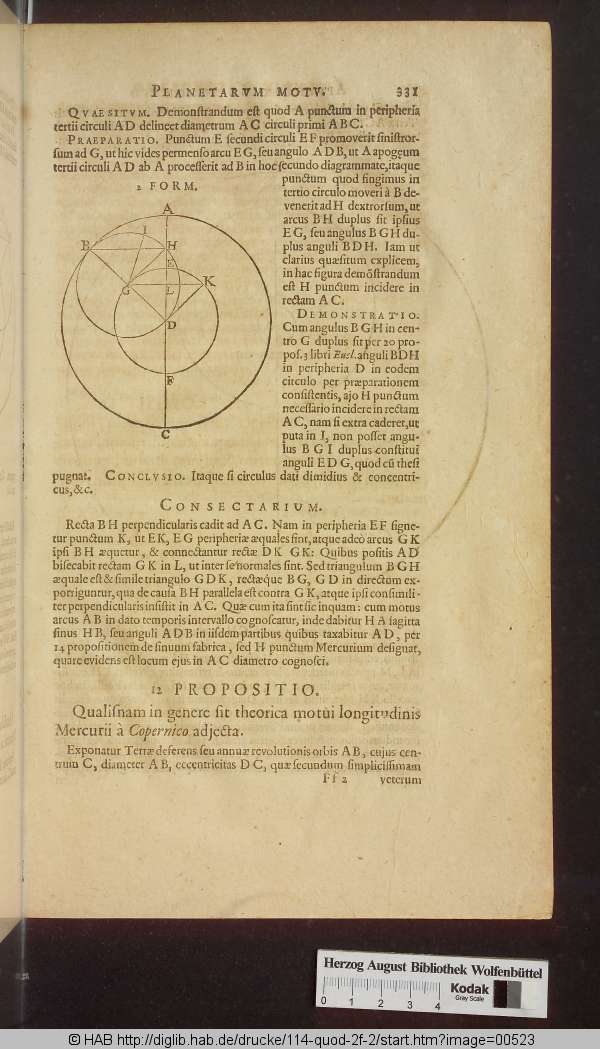 http://diglib.hab.de/drucke/114-quod-2f-2/min/00523.jpg