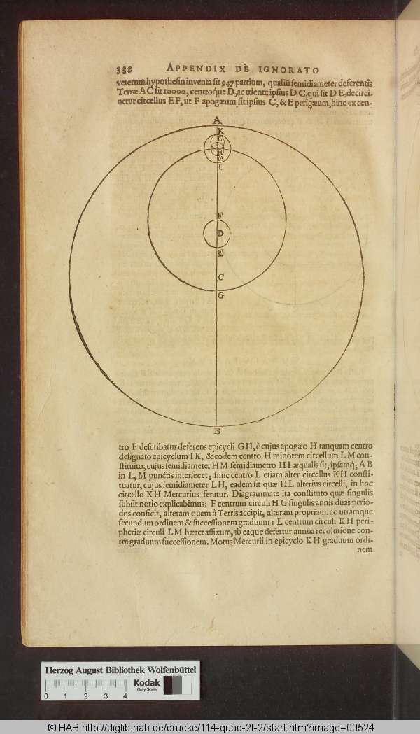 http://diglib.hab.de/drucke/114-quod-2f-2/min/00524.jpg