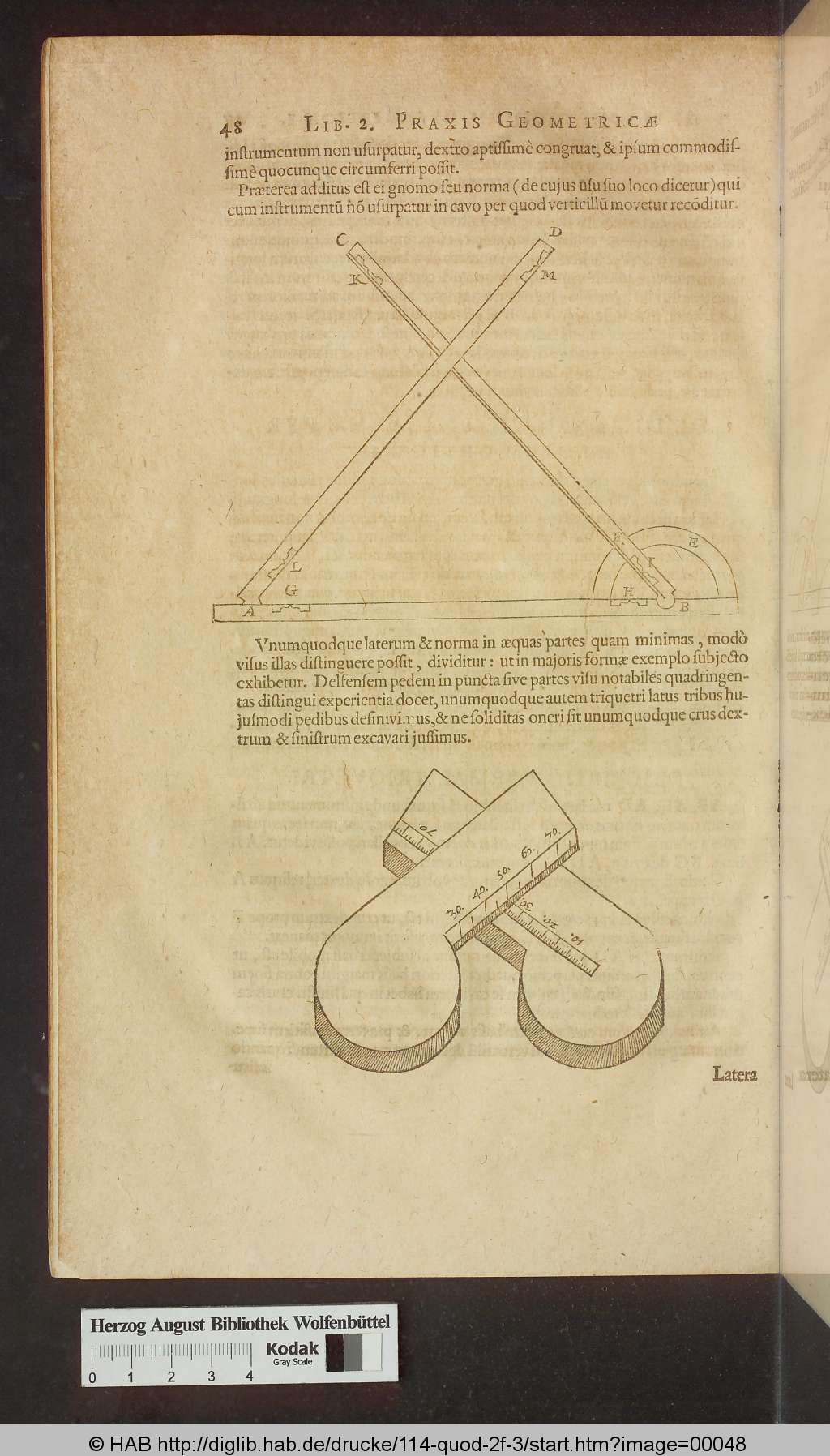 http://diglib.hab.de/drucke/114-quod-2f-3/00048.jpg