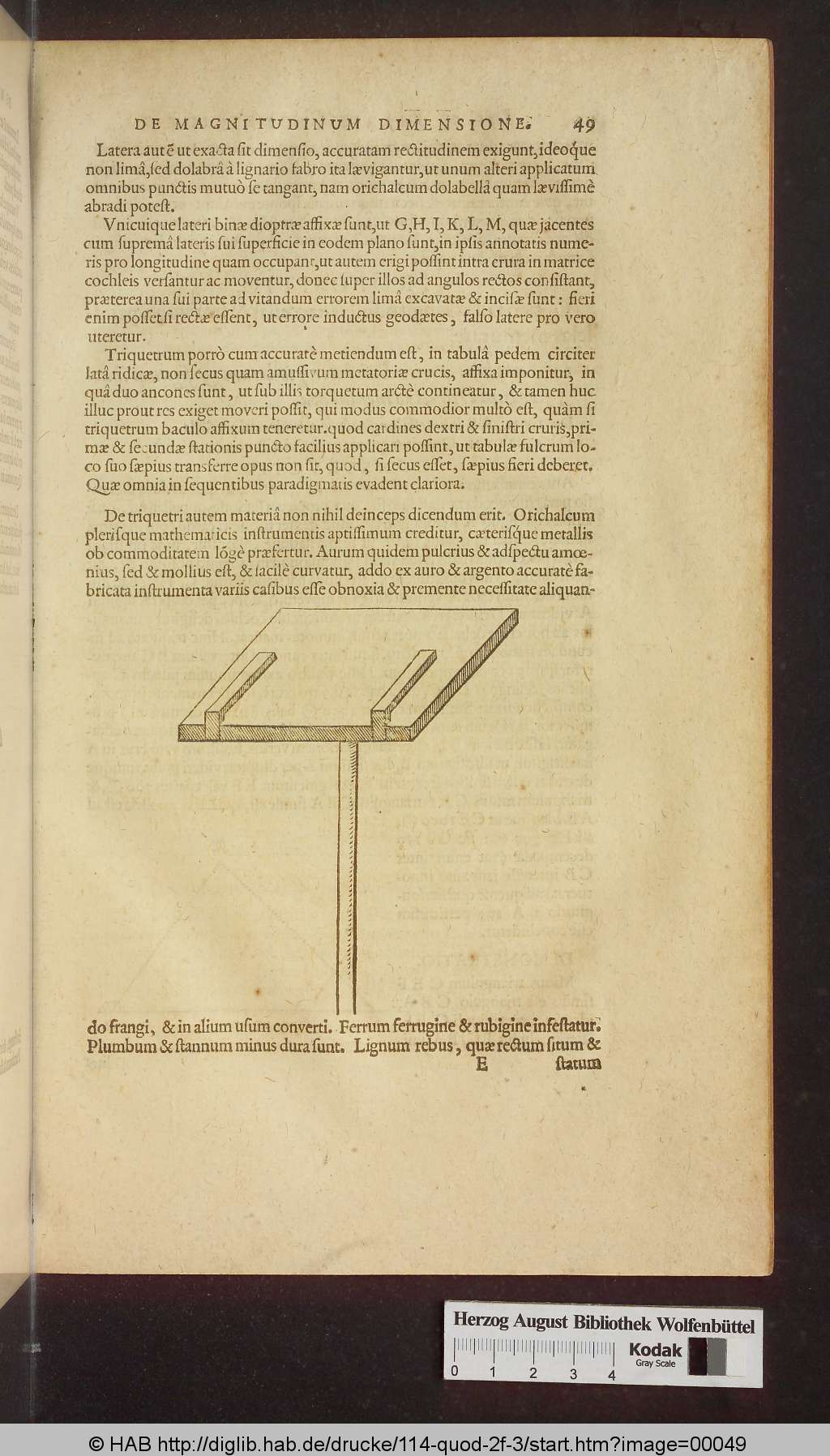 http://diglib.hab.de/drucke/114-quod-2f-3/00049.jpg