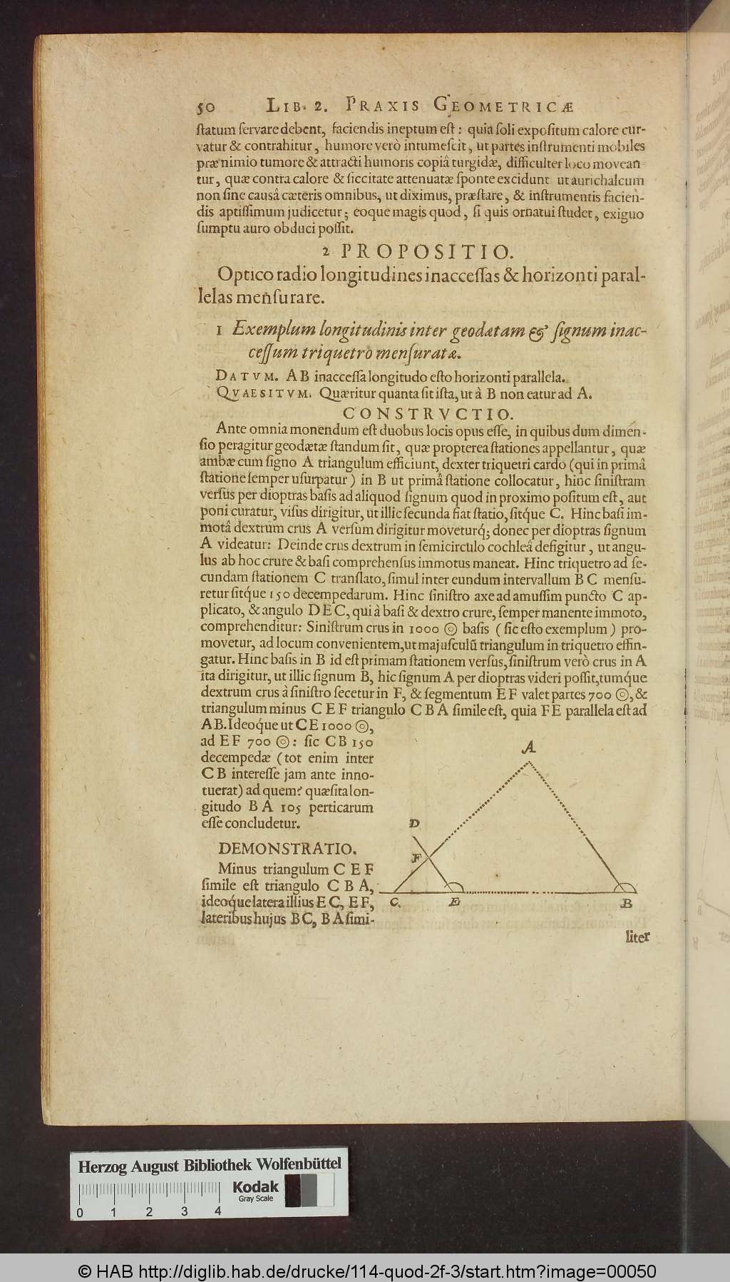 http://diglib.hab.de/drucke/114-quod-2f-3/00050.jpg