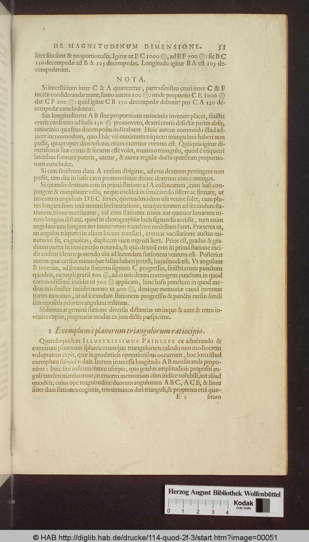 http://diglib.hab.de/drucke/114-quod-2f-3/00051.jpg