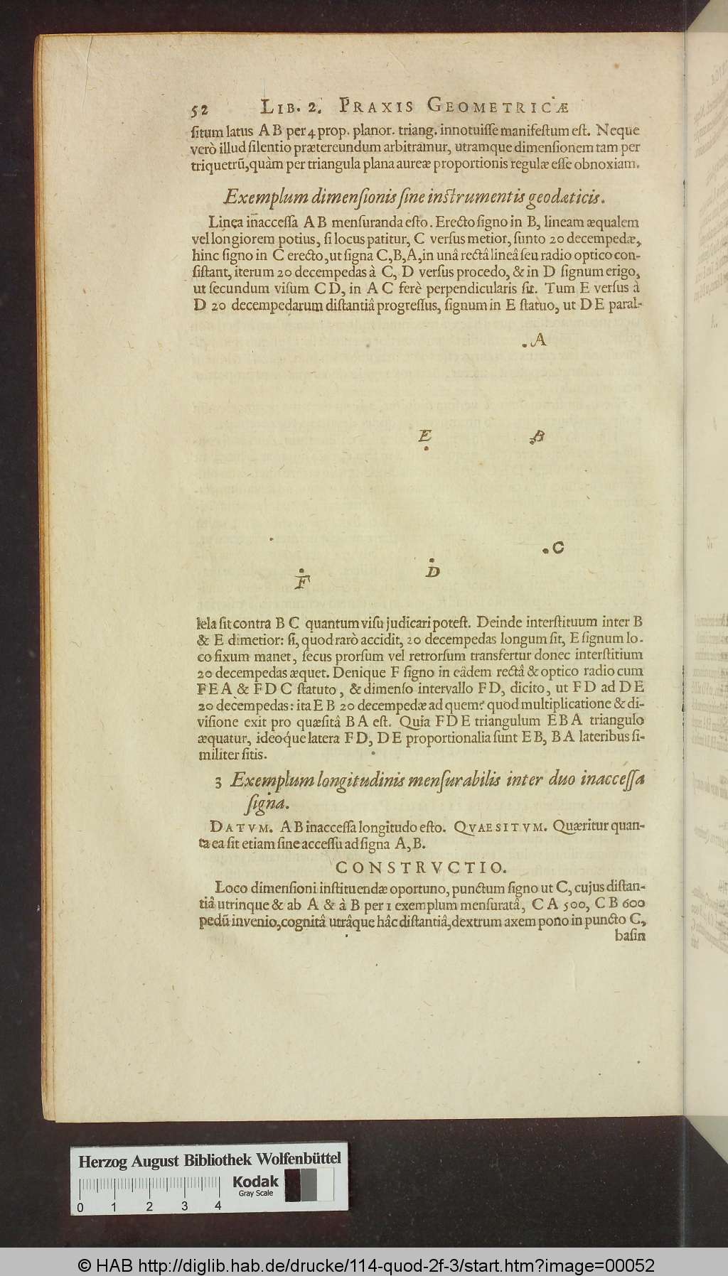 http://diglib.hab.de/drucke/114-quod-2f-3/00052.jpg