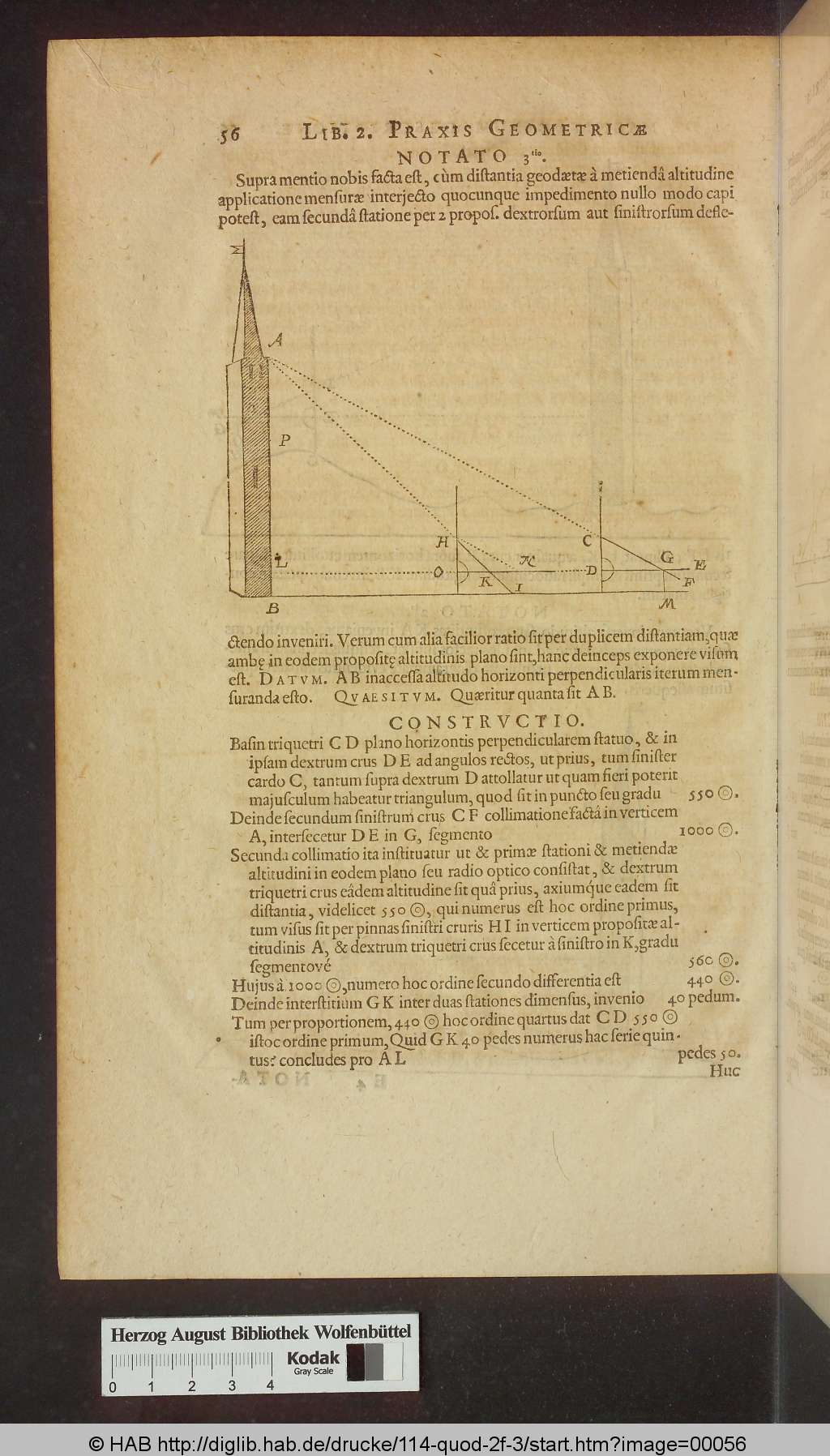 http://diglib.hab.de/drucke/114-quod-2f-3/00056.jpg