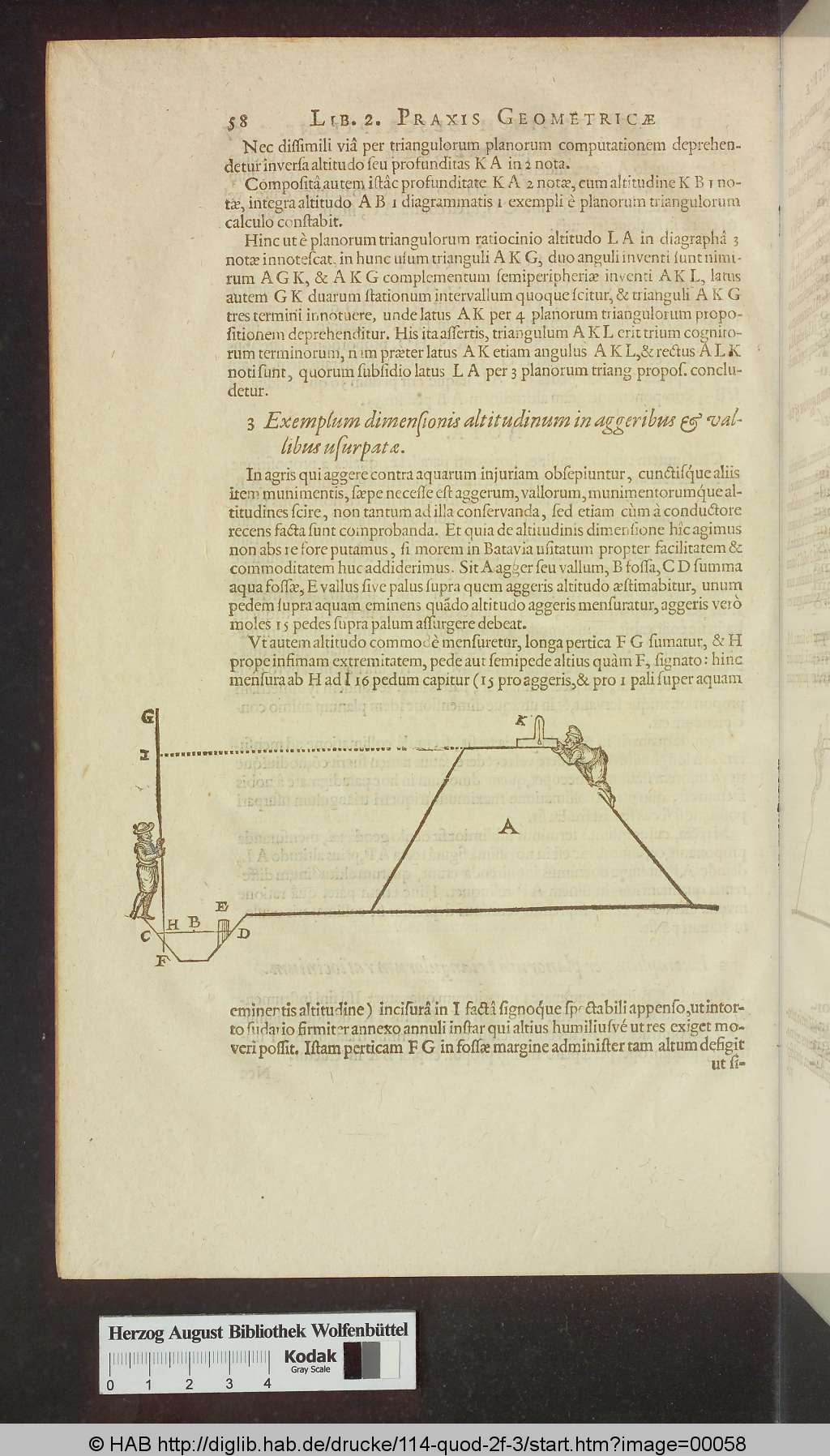 http://diglib.hab.de/drucke/114-quod-2f-3/00058.jpg