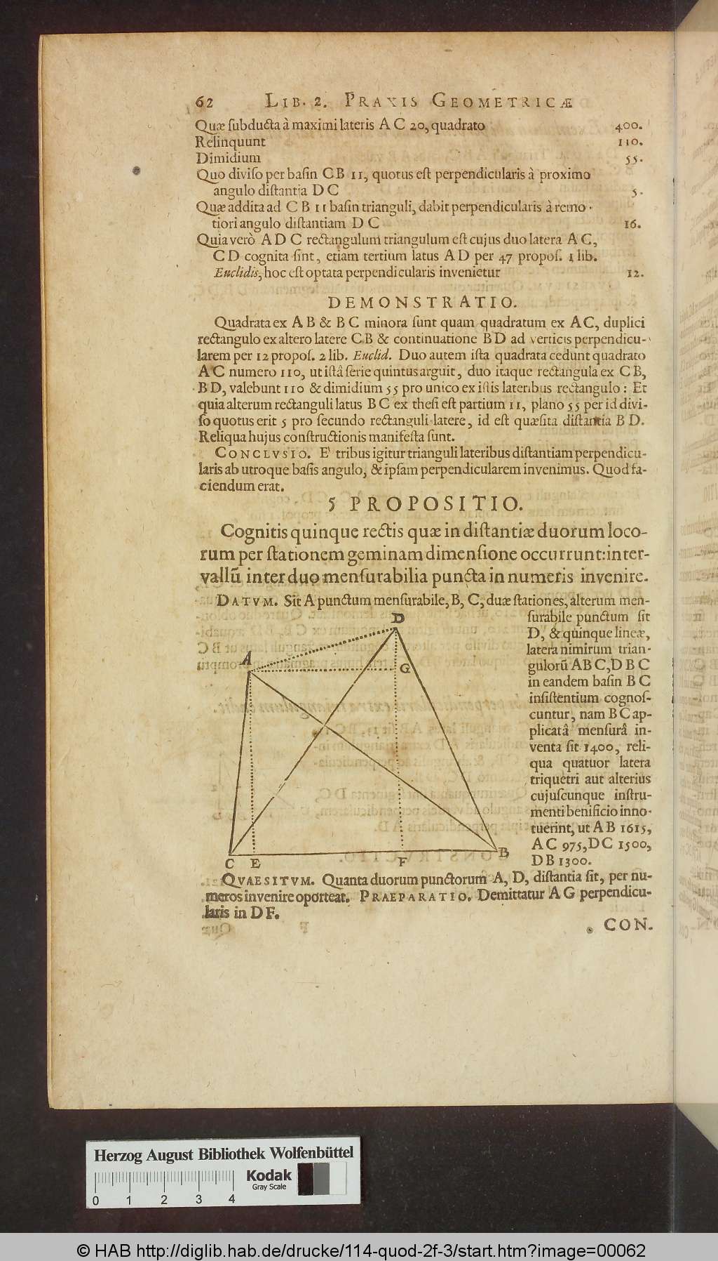 http://diglib.hab.de/drucke/114-quod-2f-3/00062.jpg