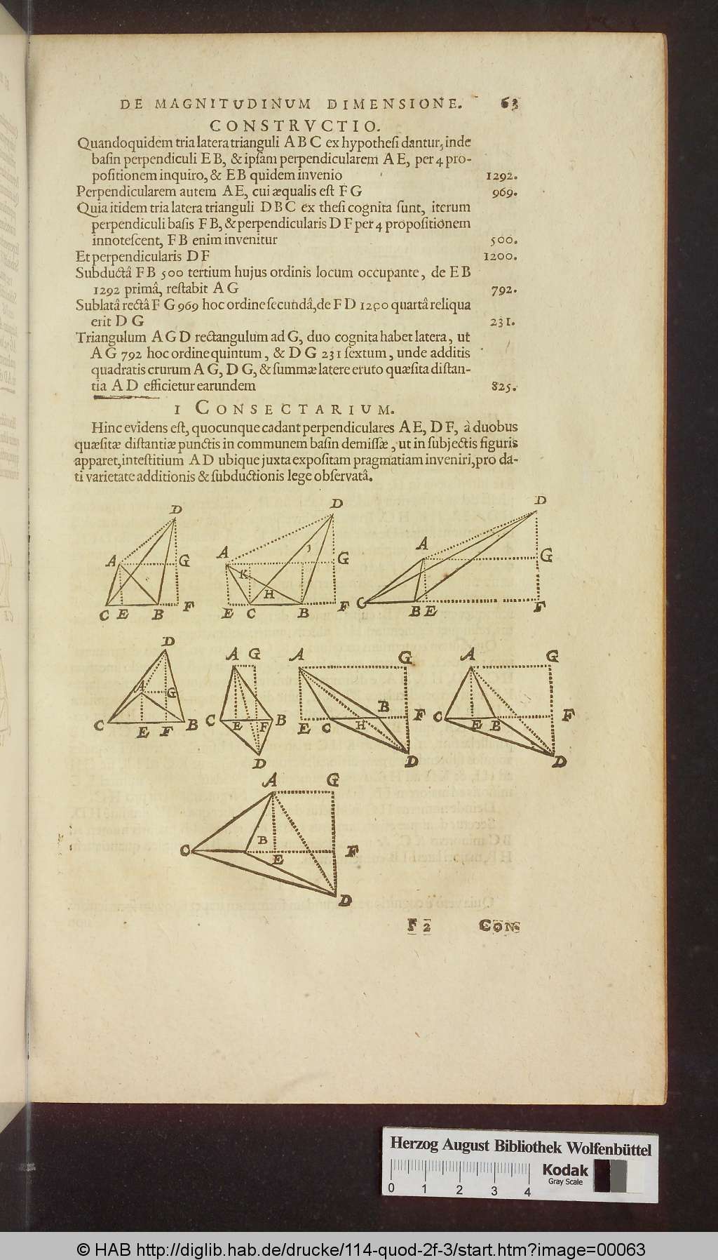 http://diglib.hab.de/drucke/114-quod-2f-3/00063.jpg