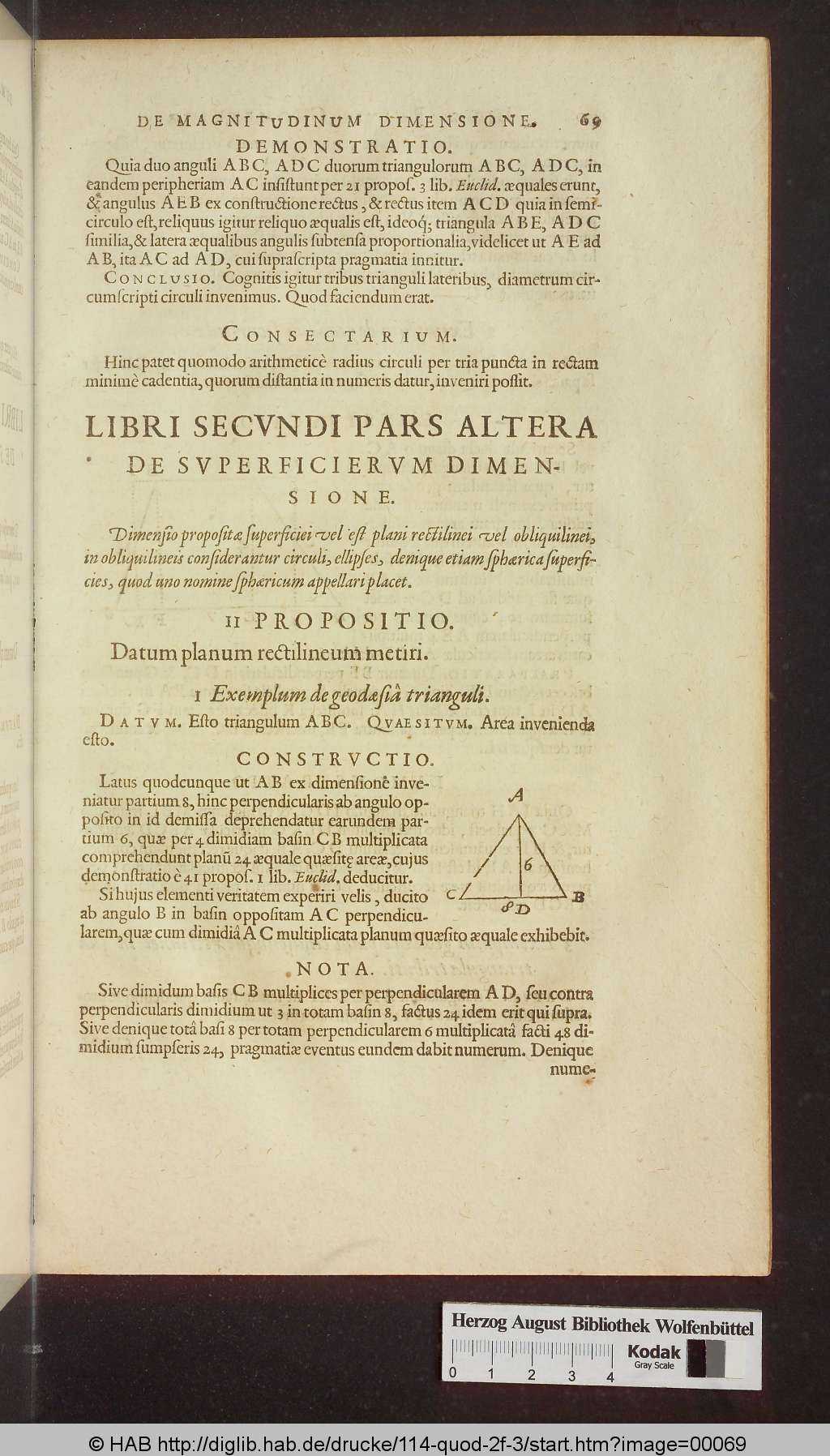 http://diglib.hab.de/drucke/114-quod-2f-3/00069.jpg