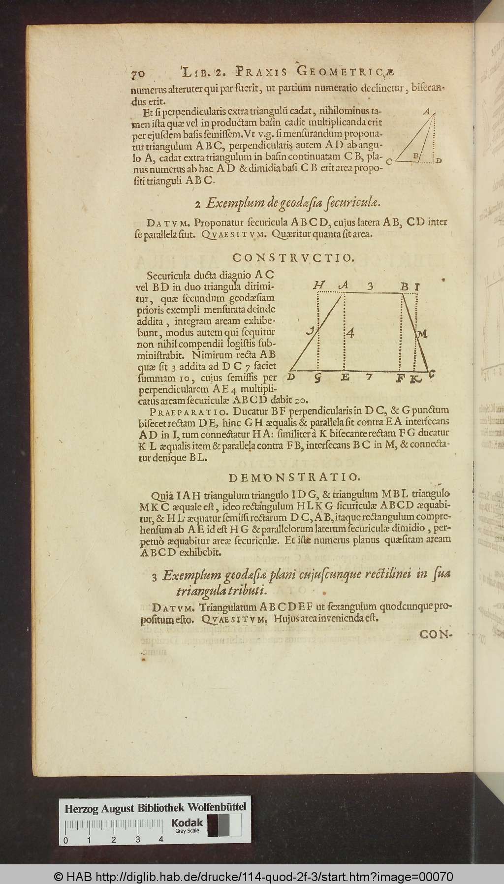 http://diglib.hab.de/drucke/114-quod-2f-3/00070.jpg