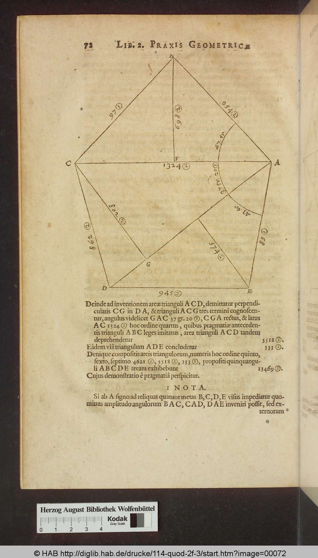 http://diglib.hab.de/drucke/114-quod-2f-3/00072.jpg