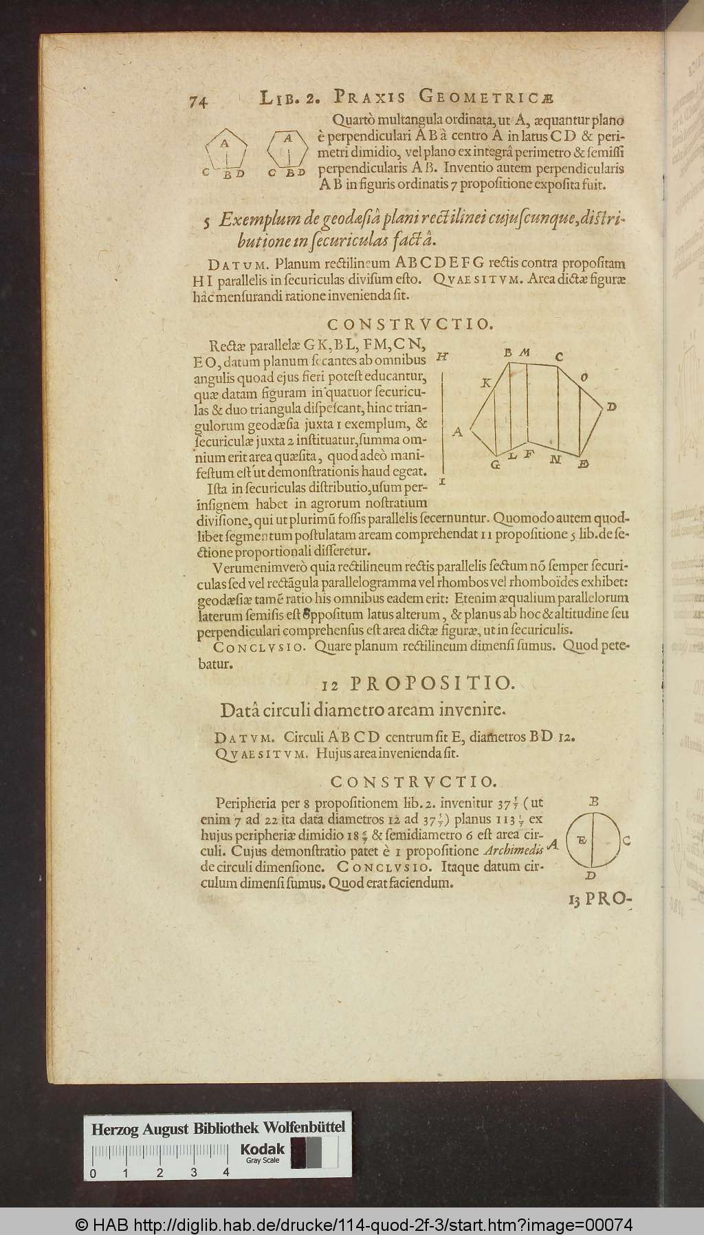 http://diglib.hab.de/drucke/114-quod-2f-3/00074.jpg