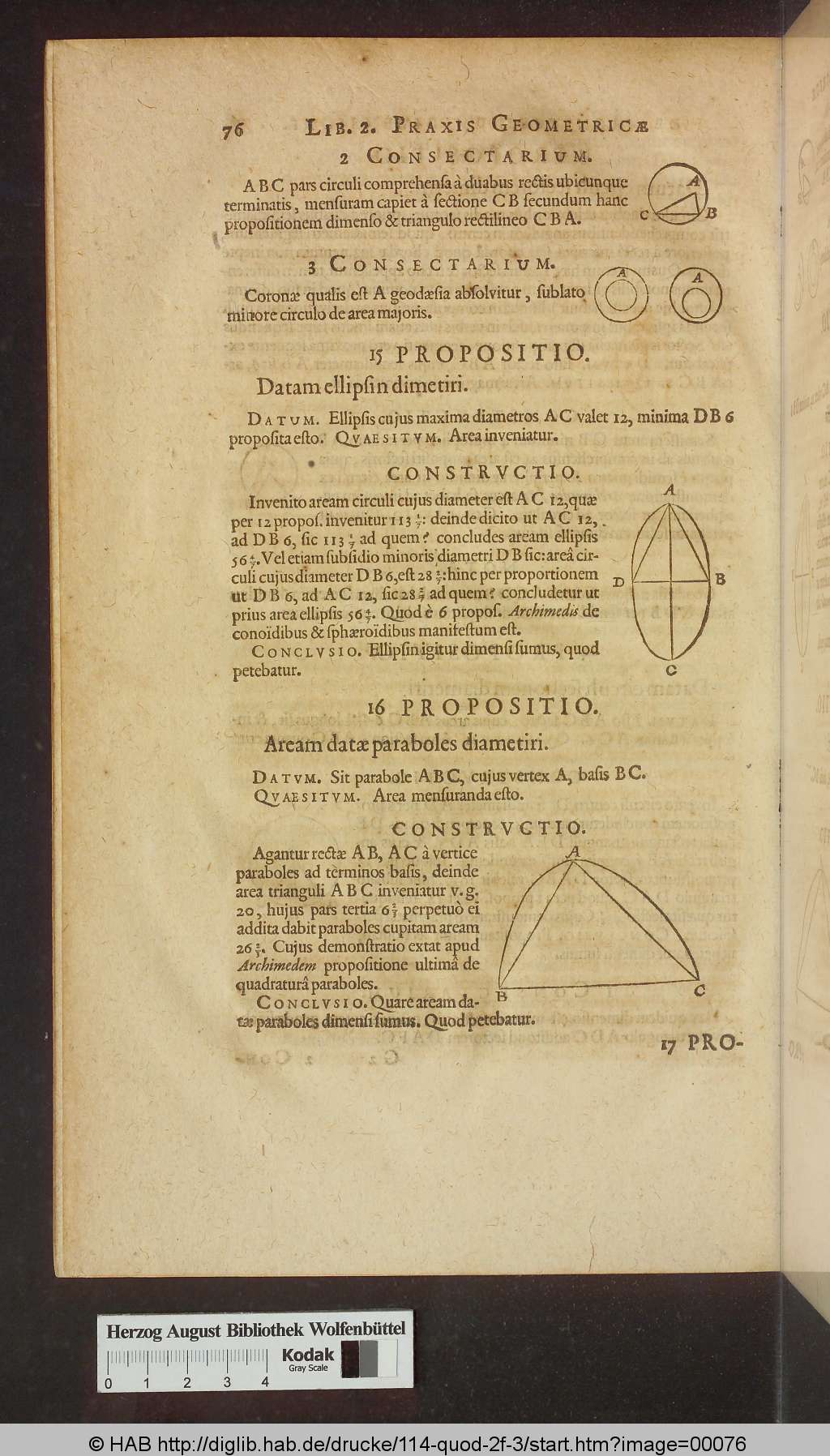 http://diglib.hab.de/drucke/114-quod-2f-3/00076.jpg