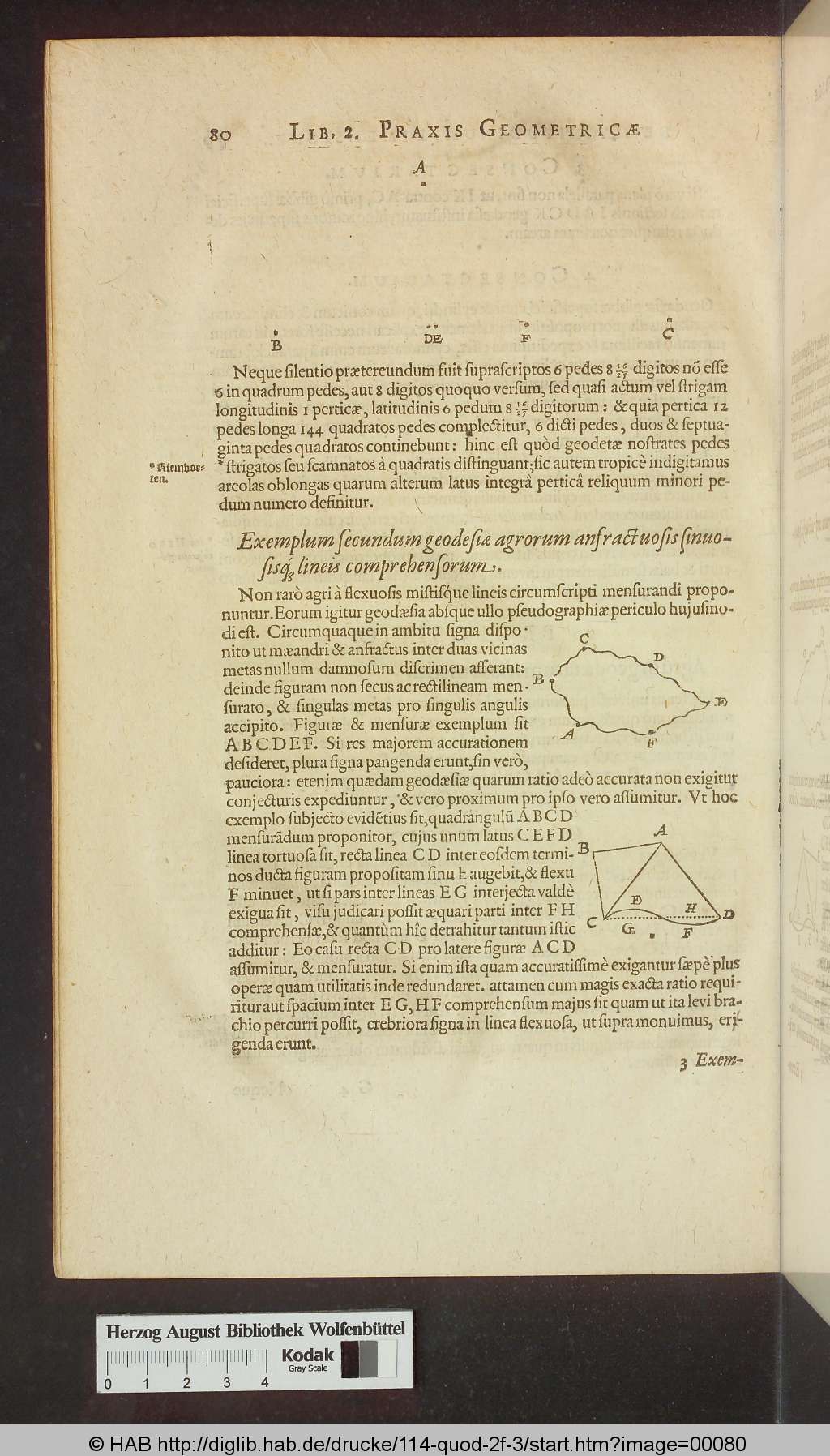 http://diglib.hab.de/drucke/114-quod-2f-3/00080.jpg