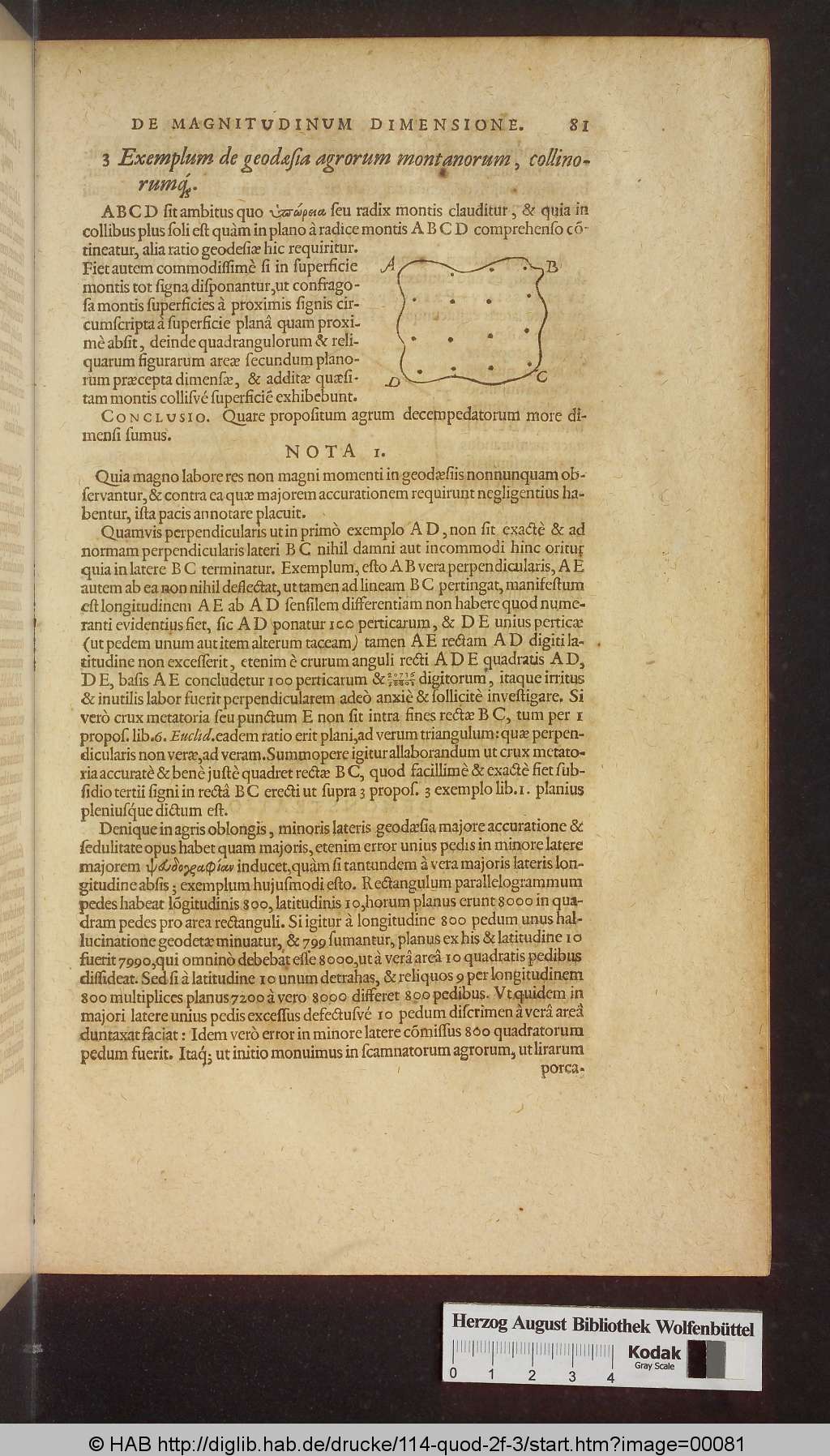 http://diglib.hab.de/drucke/114-quod-2f-3/00081.jpg