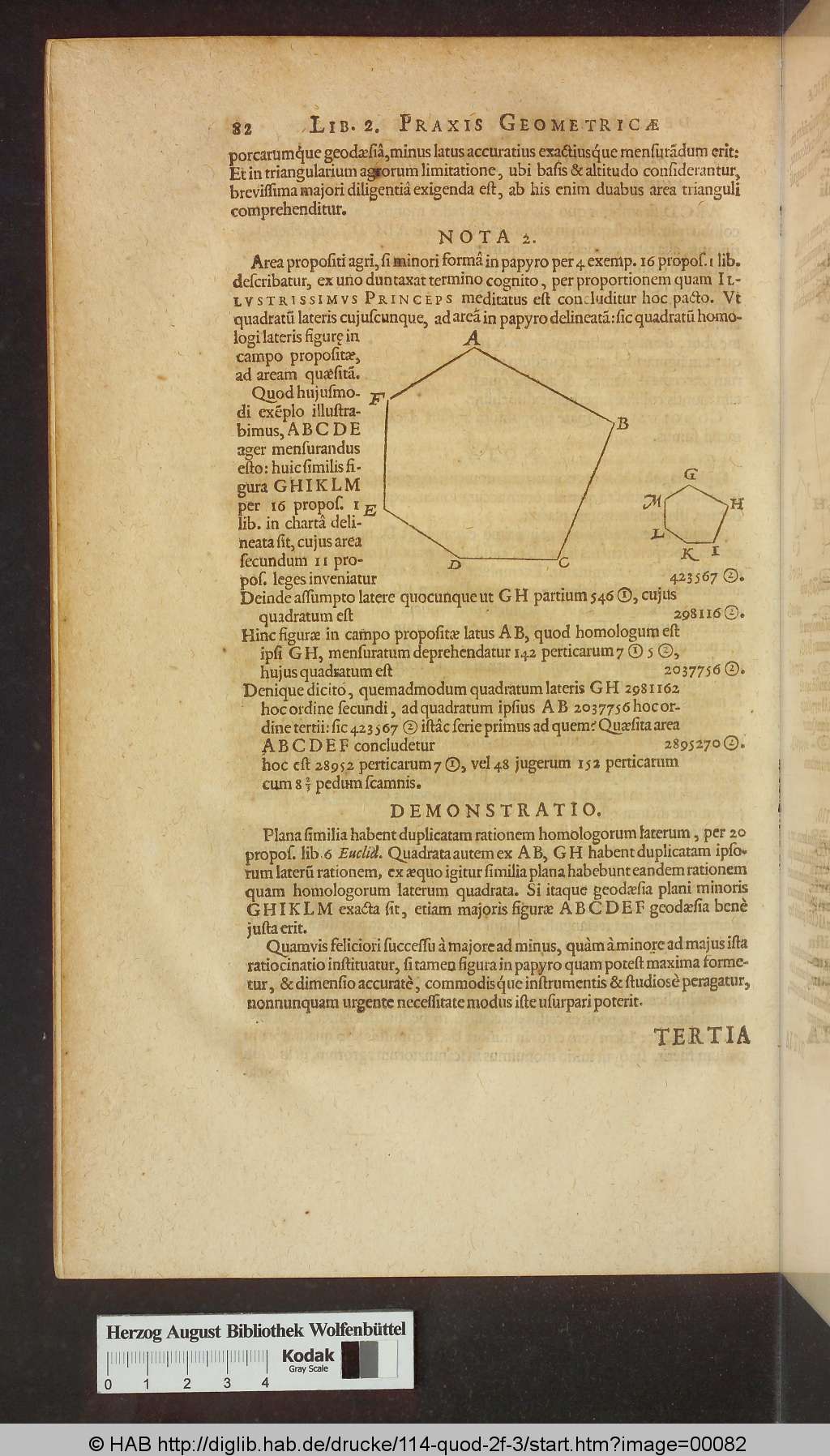 http://diglib.hab.de/drucke/114-quod-2f-3/00082.jpg