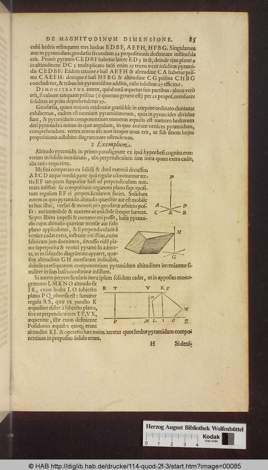 http://diglib.hab.de/drucke/114-quod-2f-3/00085.jpg