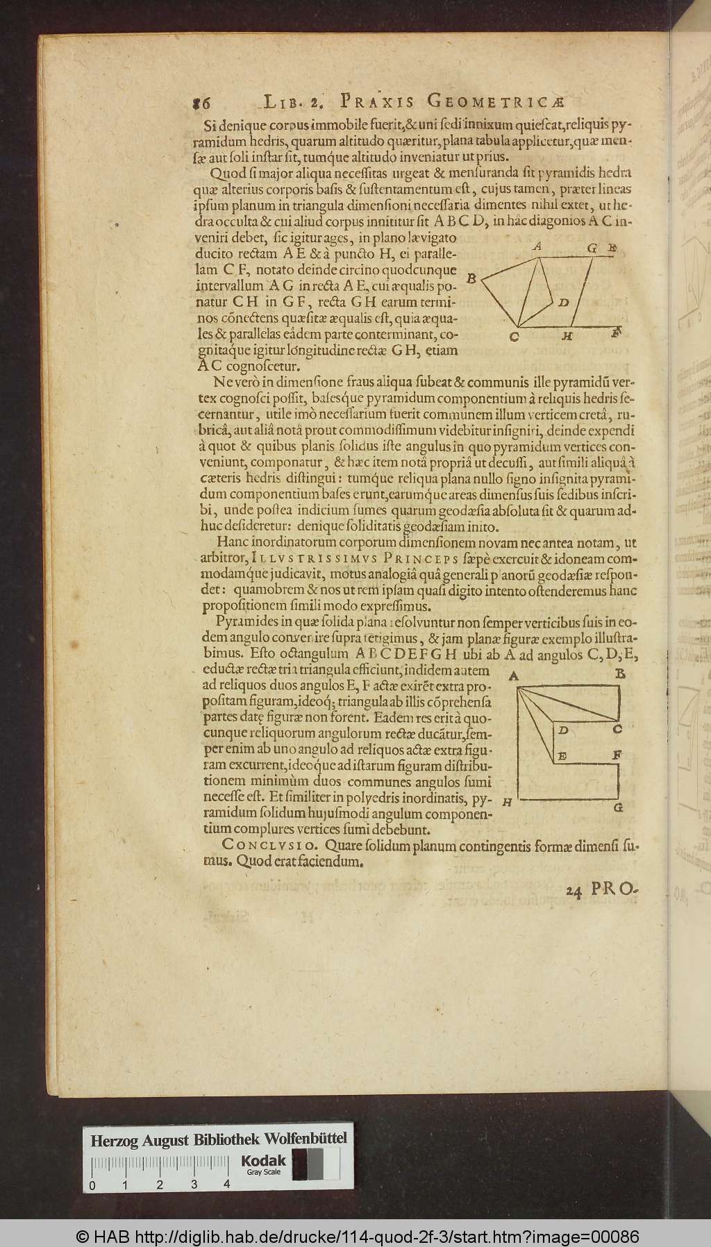 http://diglib.hab.de/drucke/114-quod-2f-3/00086.jpg