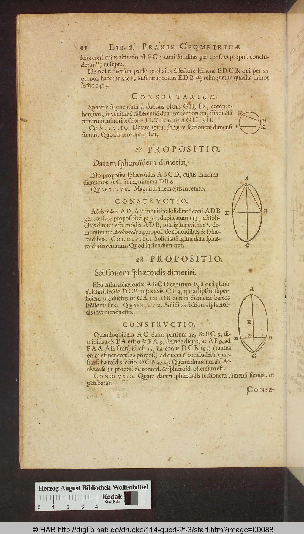 http://diglib.hab.de/drucke/114-quod-2f-3/00088.jpg