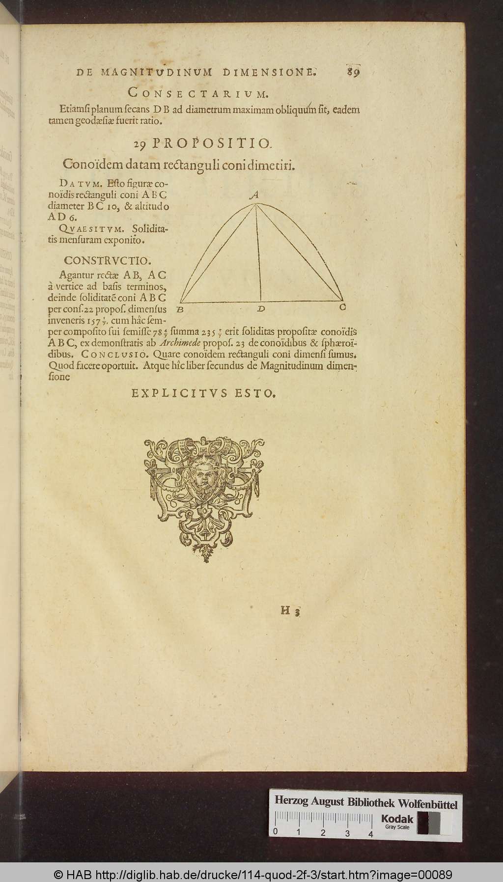 http://diglib.hab.de/drucke/114-quod-2f-3/00089.jpg