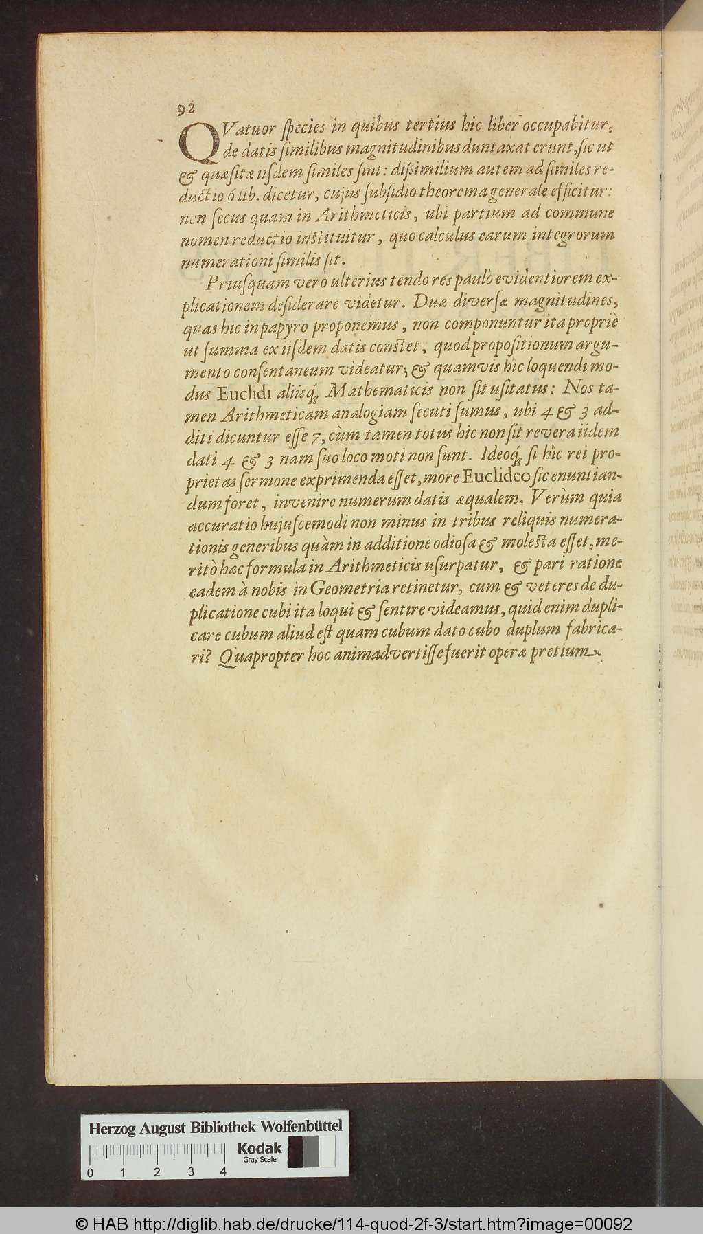 http://diglib.hab.de/drucke/114-quod-2f-3/00092.jpg