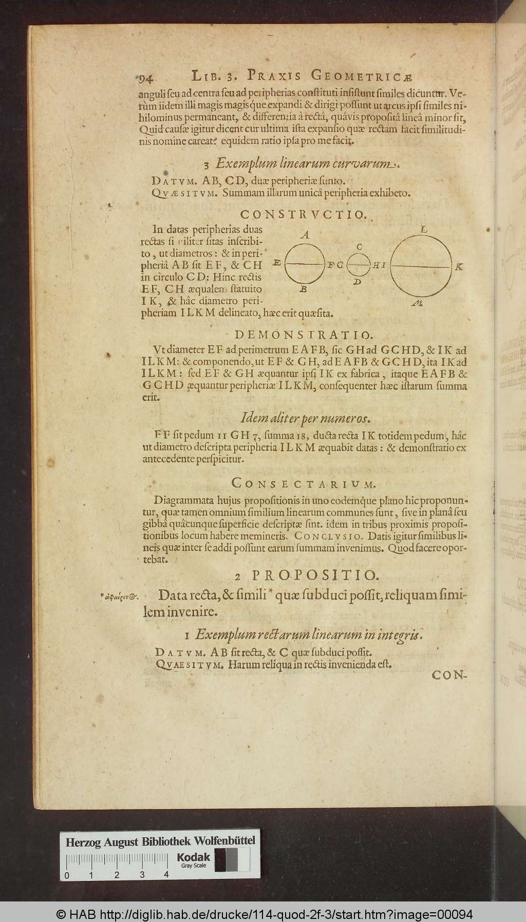 http://diglib.hab.de/drucke/114-quod-2f-3/00094.jpg