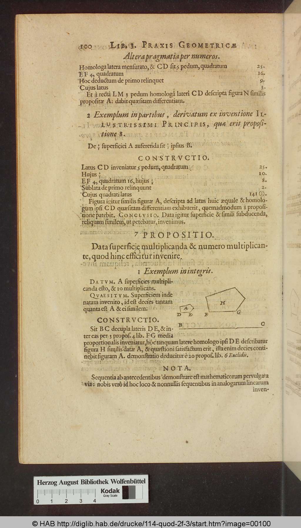 http://diglib.hab.de/drucke/114-quod-2f-3/00100.jpg