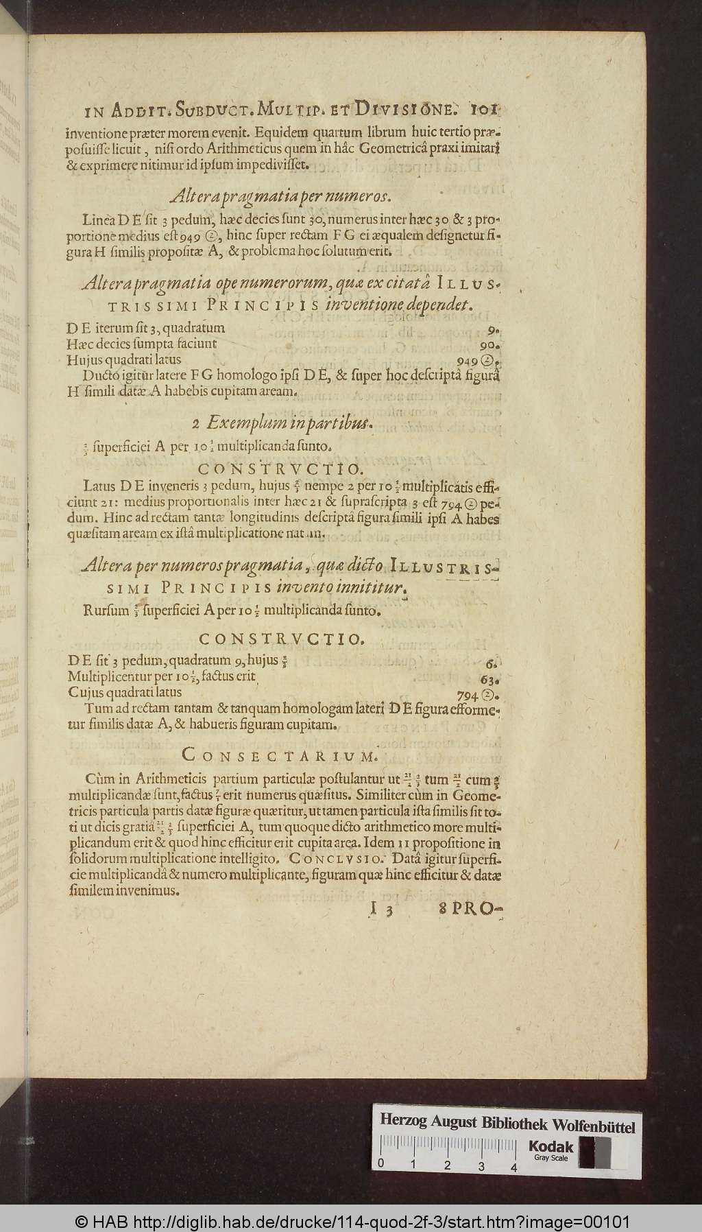 http://diglib.hab.de/drucke/114-quod-2f-3/00101.jpg