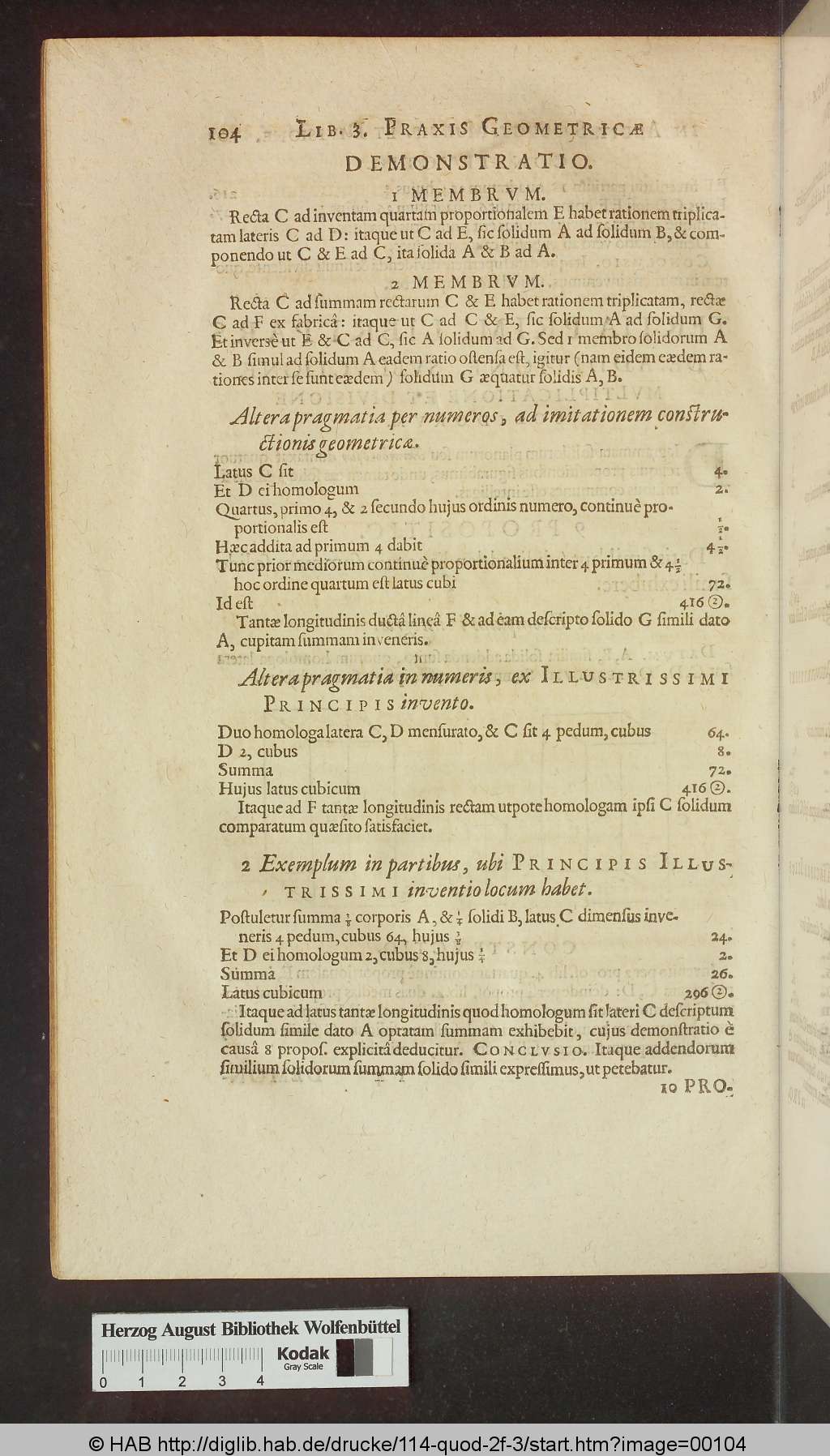 http://diglib.hab.de/drucke/114-quod-2f-3/00104.jpg