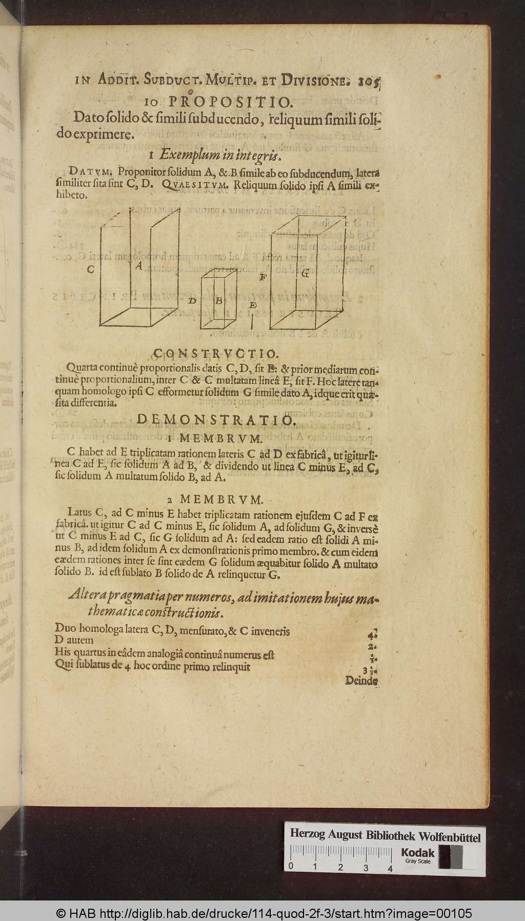 http://diglib.hab.de/drucke/114-quod-2f-3/00105.jpg