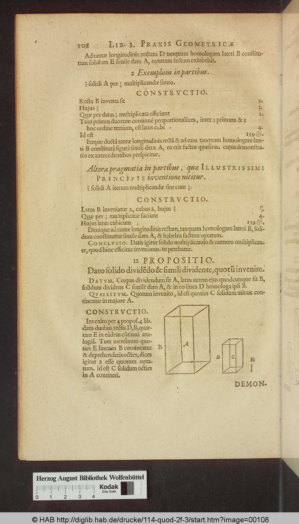 http://diglib.hab.de/drucke/114-quod-2f-3/00108.jpg